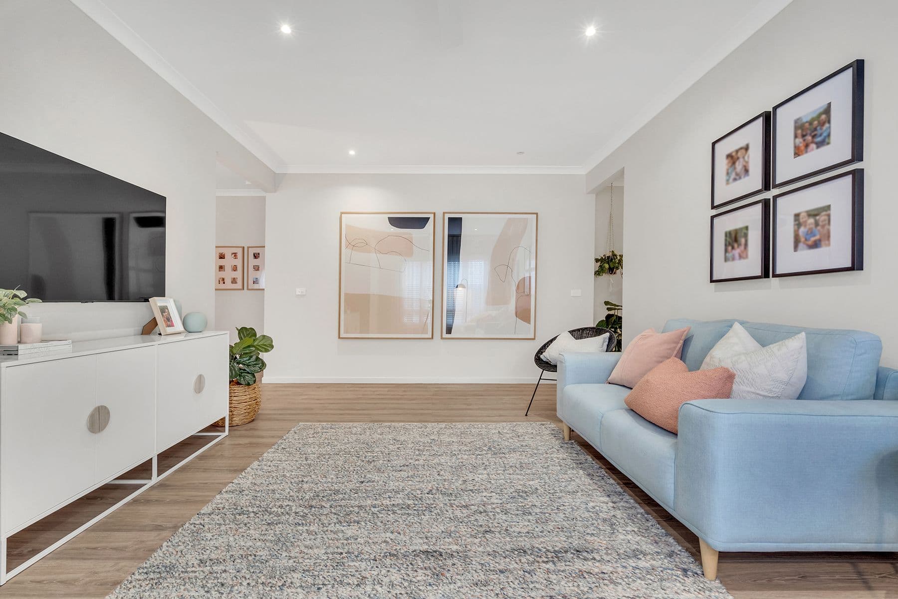 28 Highfield Drive, Mickleham VIC 3064, Mickleham - Thumbnail 4