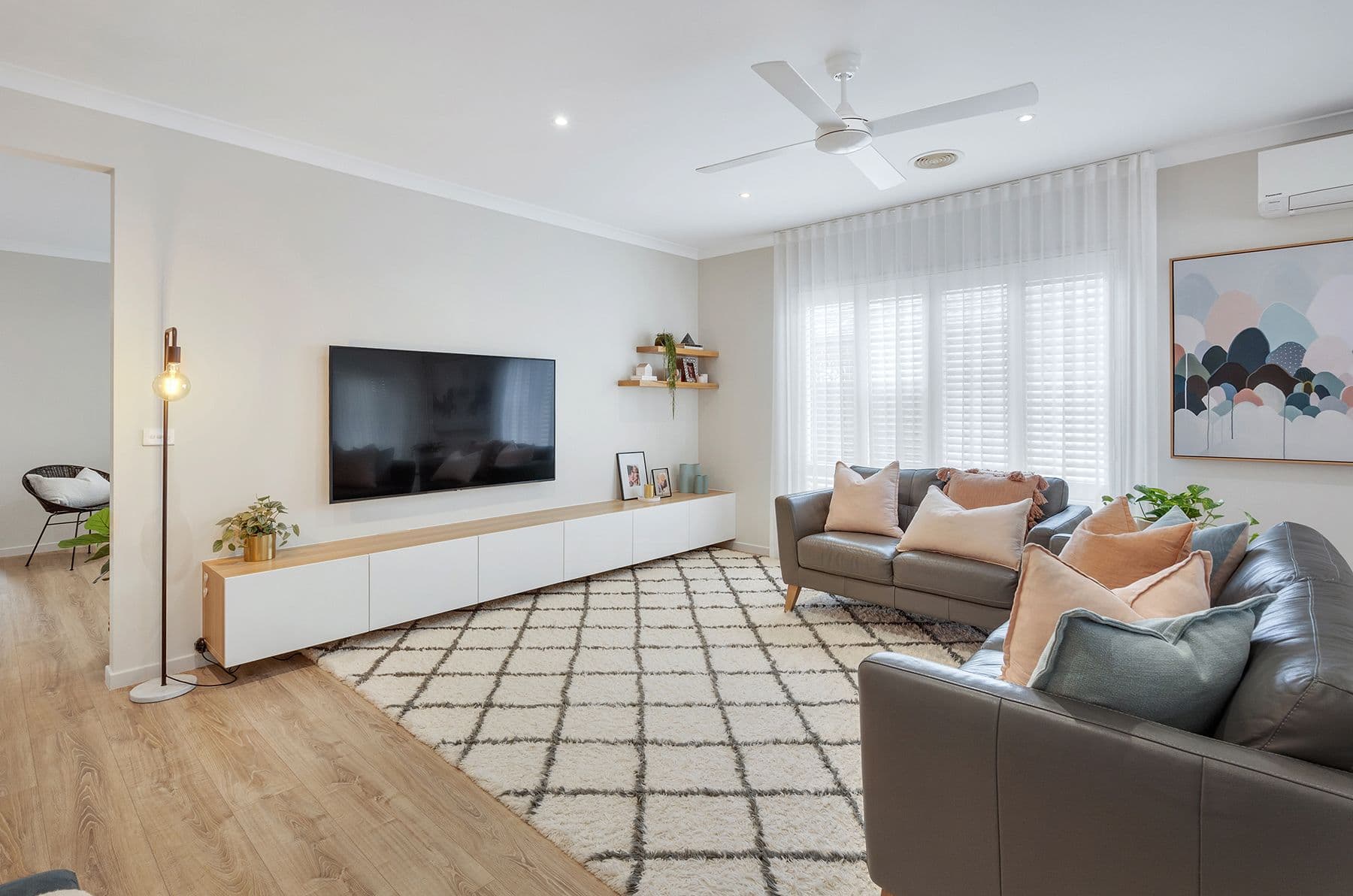 28 Highfield Drive, Mickleham VIC 3064, Mickleham - Thumbnail 6