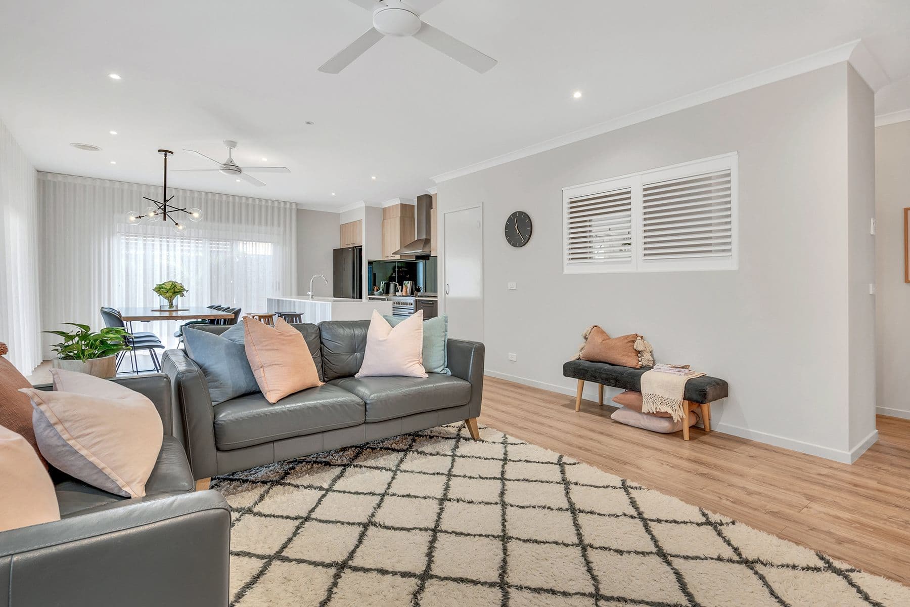 28 Highfield Drive, Mickleham VIC 3064, Mickleham - Thumbnail 7