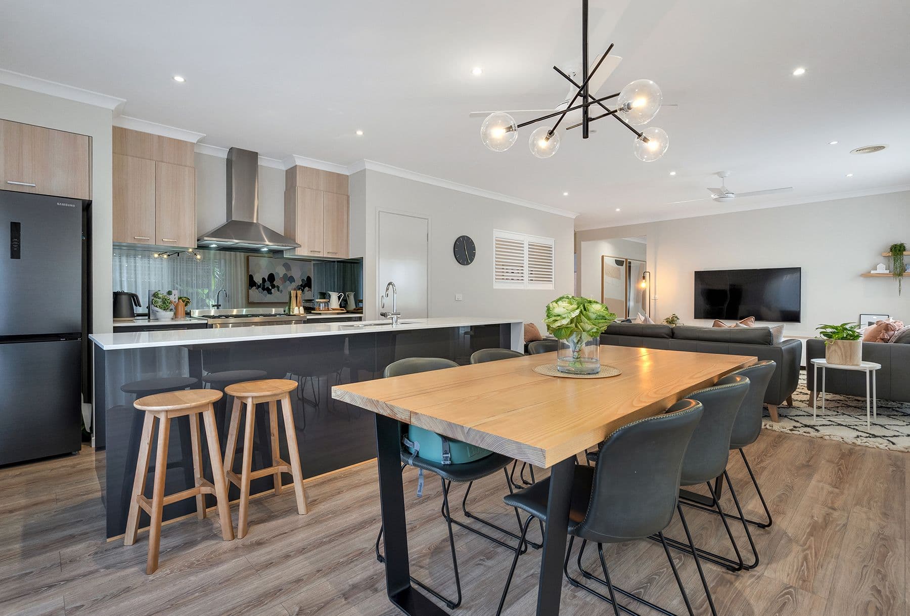 28 Highfield Drive, Mickleham VIC 3064, Mickleham - Thumbnail 8