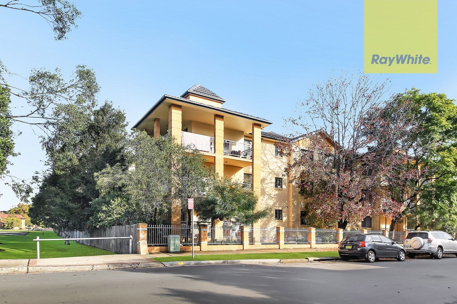 38 Brickfield Street, North Parramatta NSW 2151, North Parramatta - Image 1