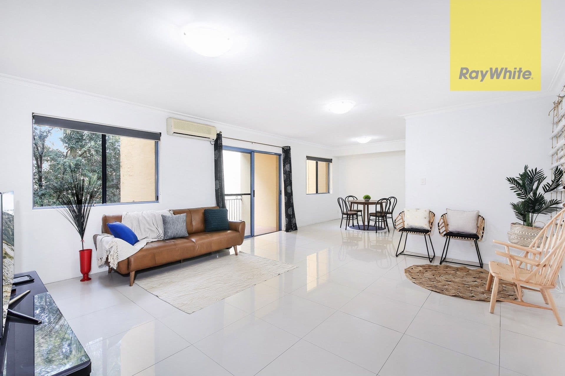 38 Brickfield Street, North Parramatta NSW 2151, North Parramatta - Thumbnail 2