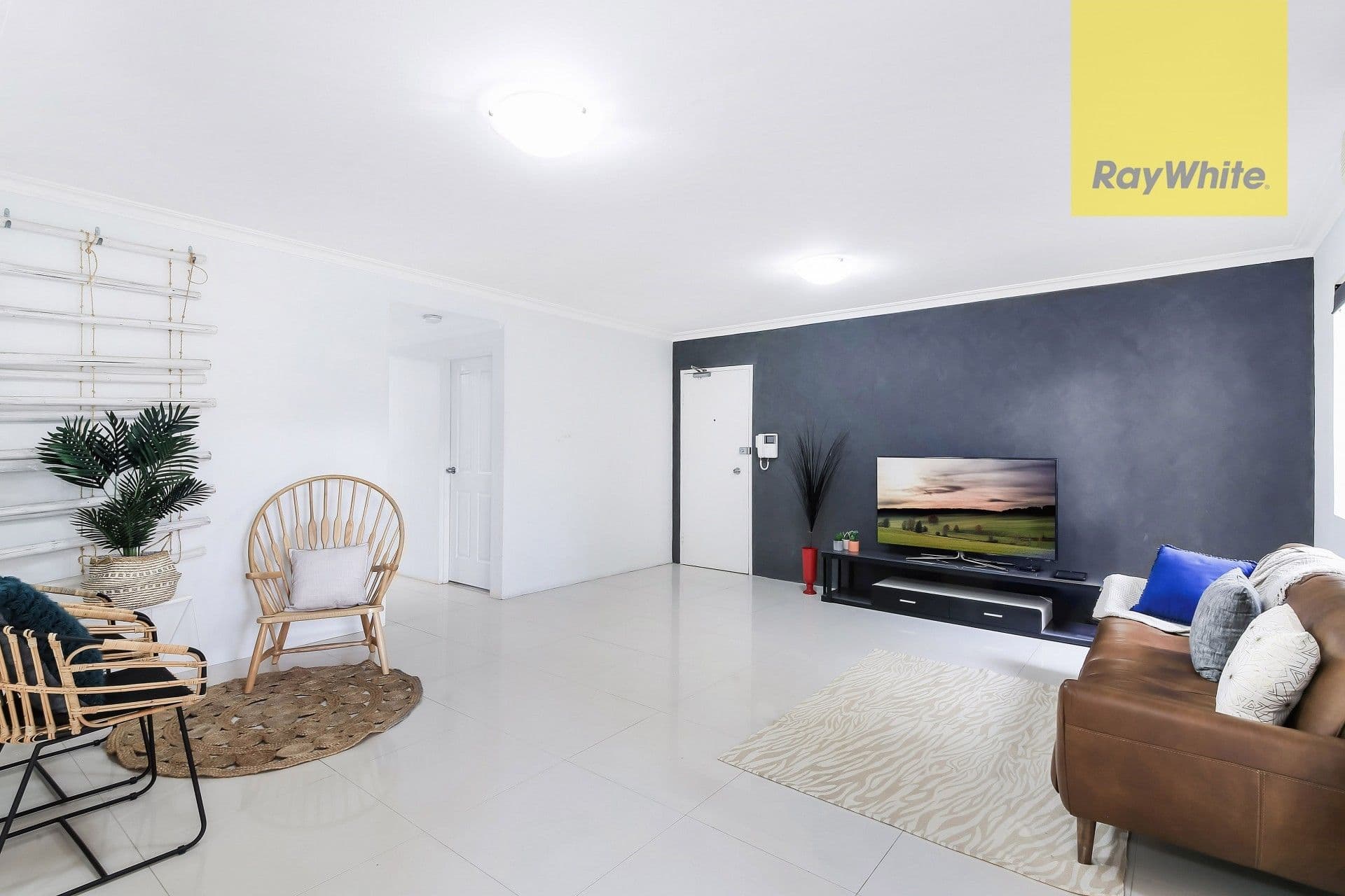 38 Brickfield Street, North Parramatta NSW 2151, North Parramatta - Thumbnail 3