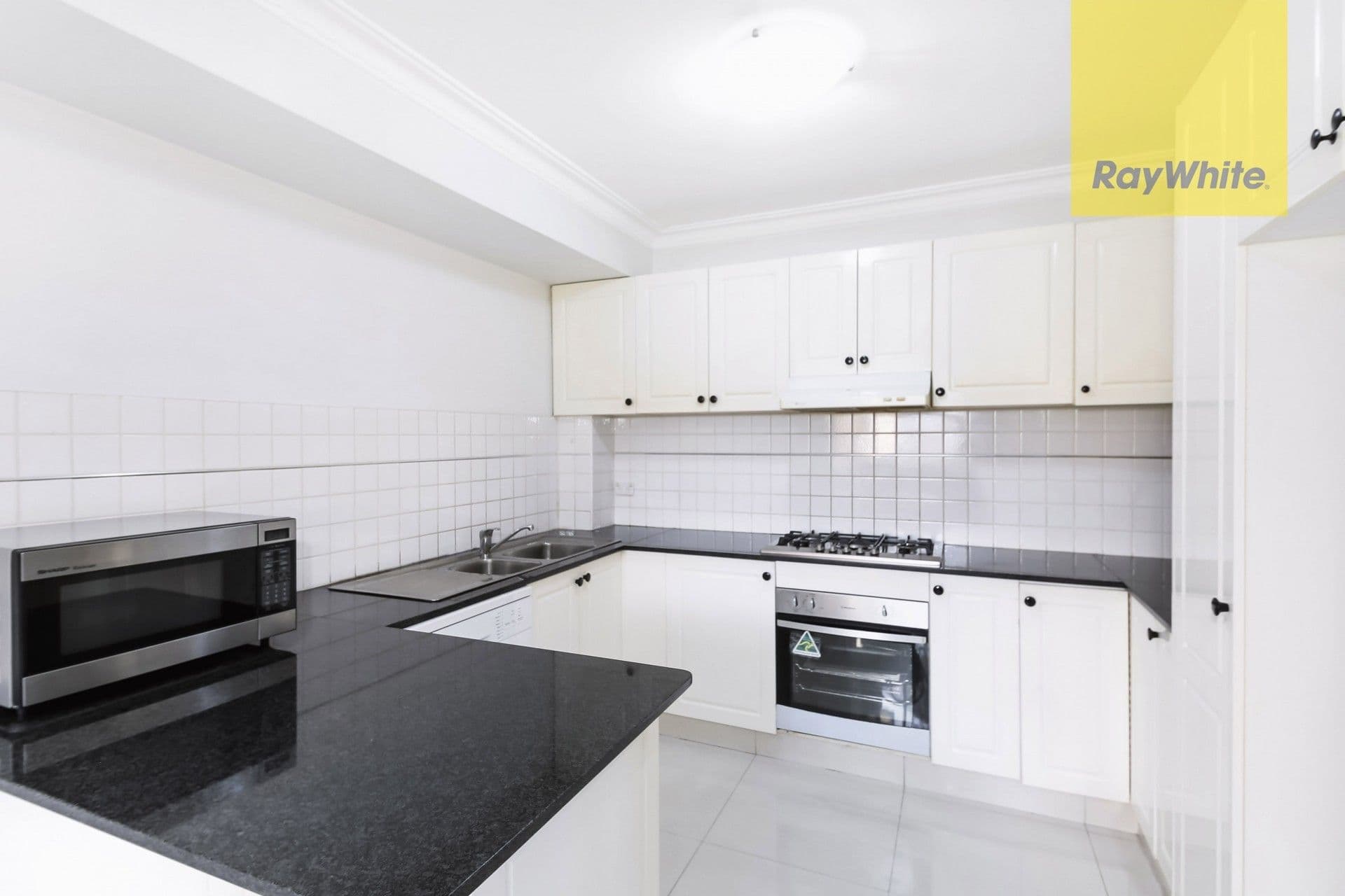 38 Brickfield Street, North Parramatta NSW 2151, North Parramatta - Thumbnail 4