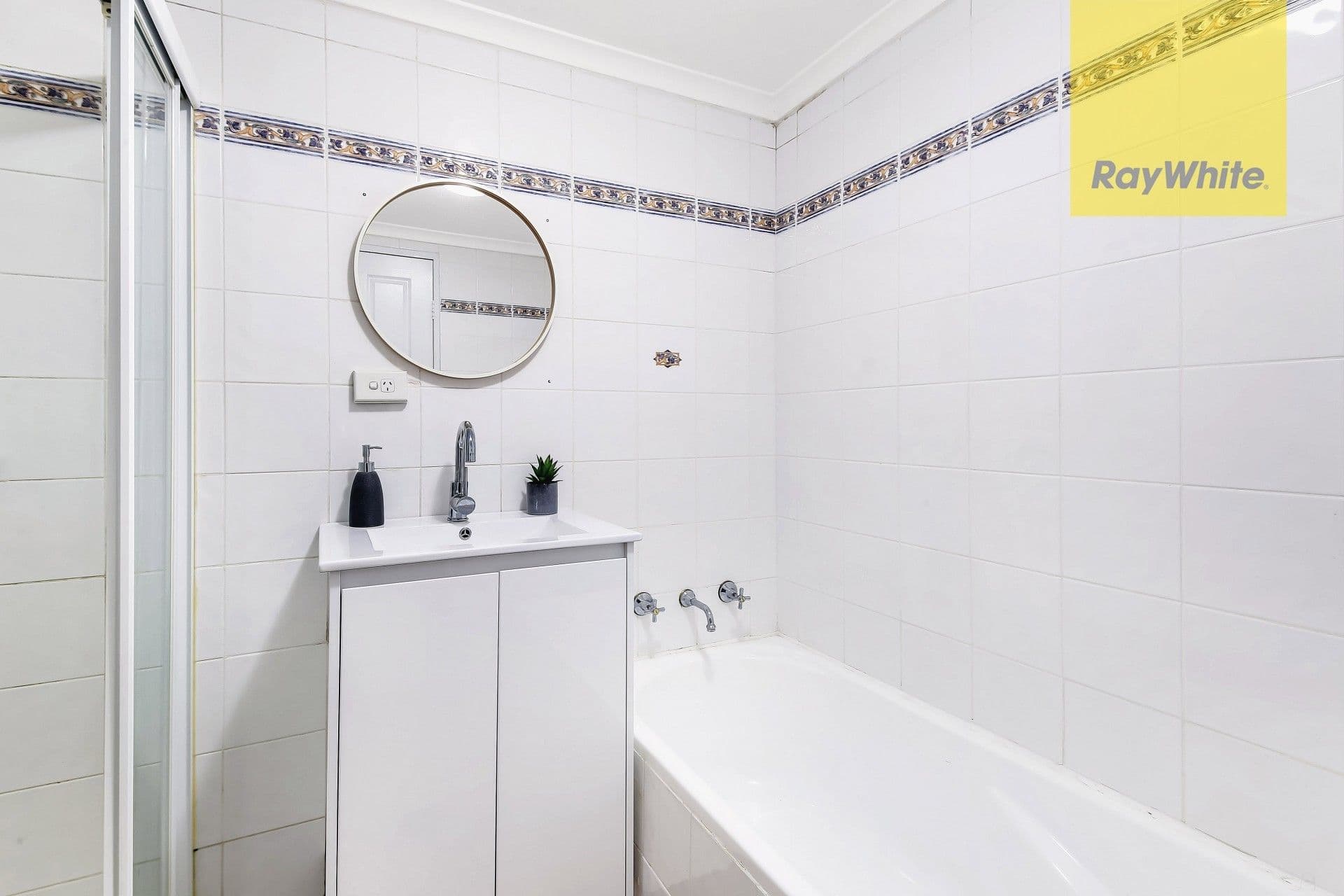 38 Brickfield Street, North Parramatta NSW 2151, North Parramatta - Thumbnail 5