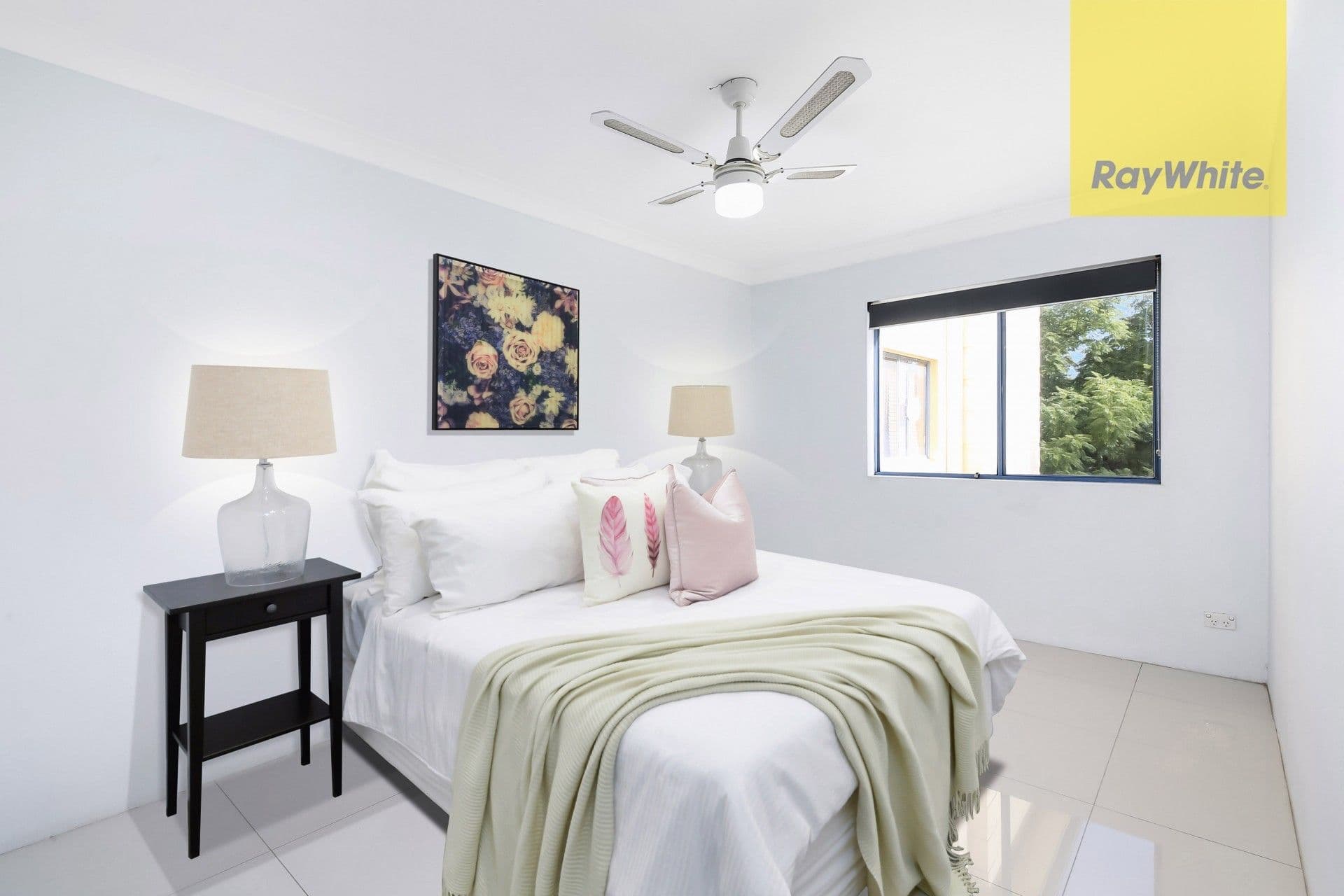 38 Brickfield Street, North Parramatta NSW 2151, North Parramatta - Thumbnail 6