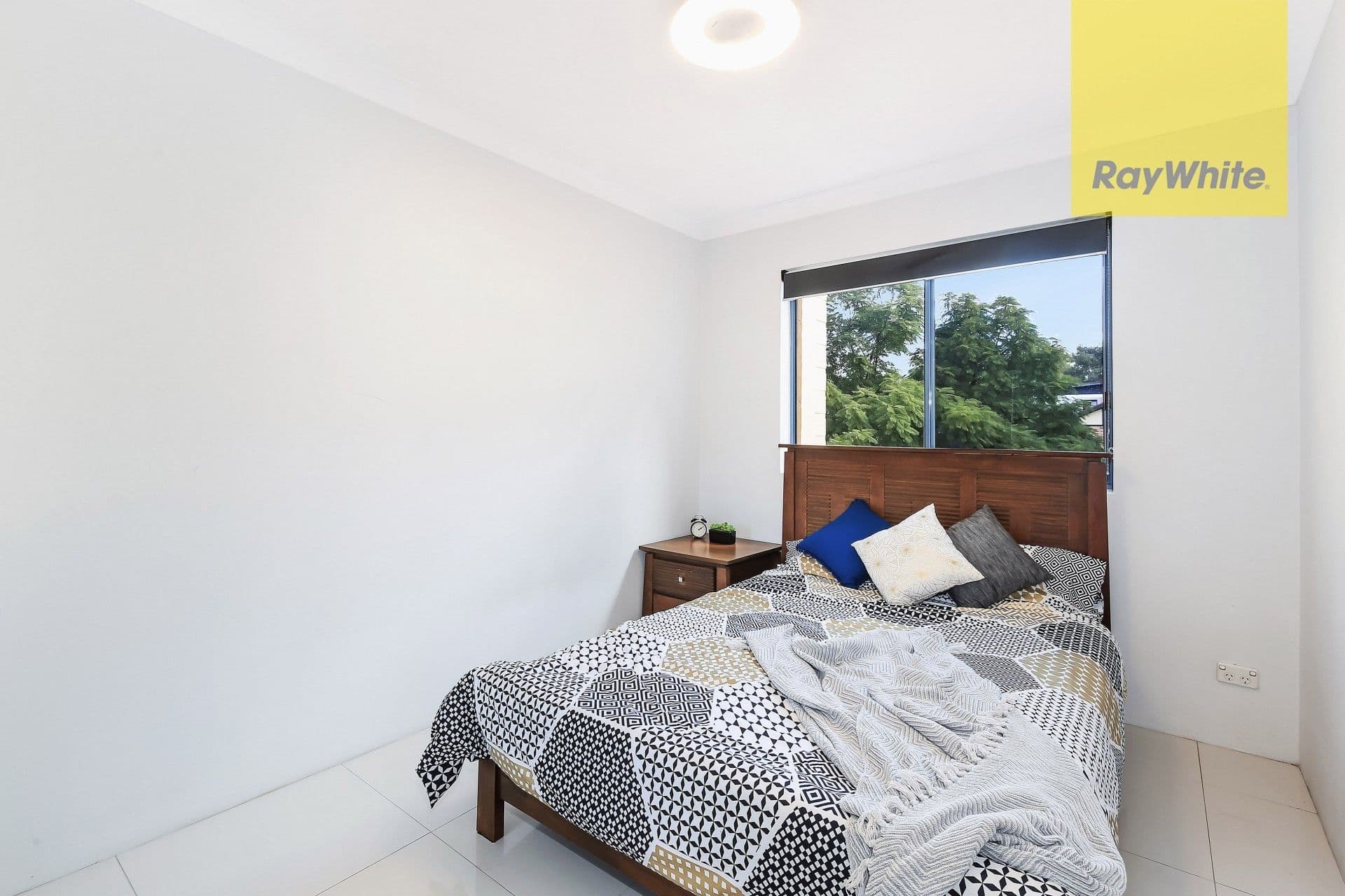 38 Brickfield Street, North Parramatta NSW 2151, North Parramatta - Thumbnail 7