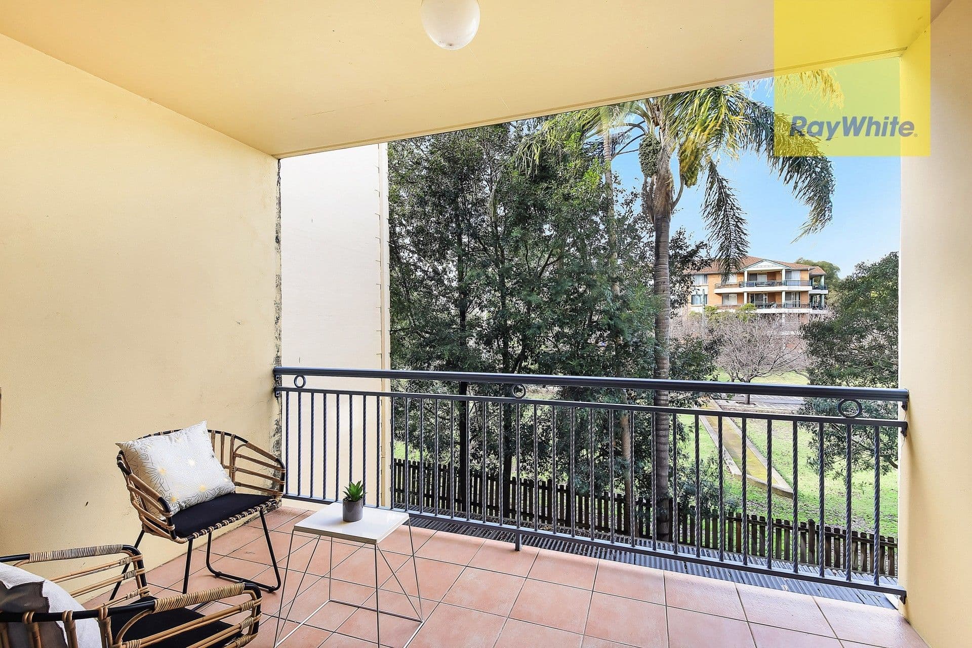 38 Brickfield Street, North Parramatta NSW 2151, North Parramatta - Thumbnail 8