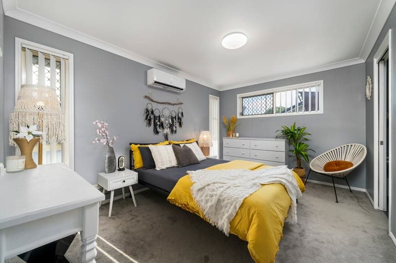 6 Davis Court, Redbank Plains - Thumbnail 6