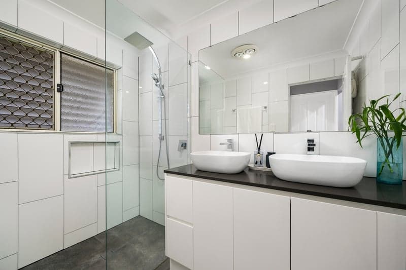 6 Davis Court, Redbank Plains - Thumbnail 8