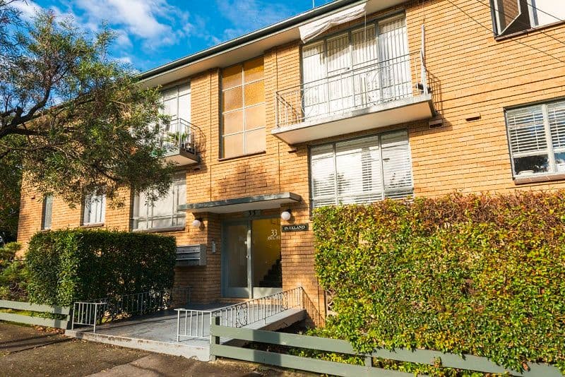 30 Murray Avenue, Numurkah, Numurkah - Thumbnail 2