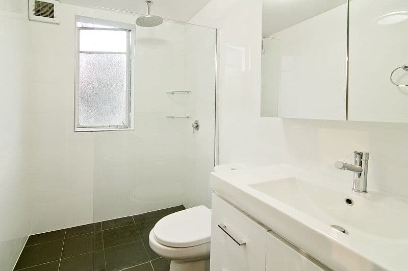 30 Murray Avenue, Numurkah, Numurkah - Thumbnail 6