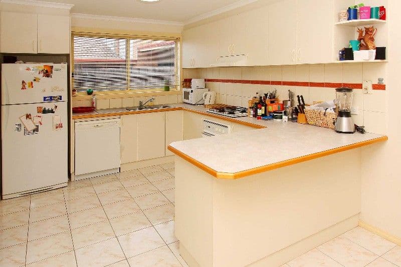 3 Poltava Walk, DELAHEY VIC 3037, Delahey - Thumbnail 2