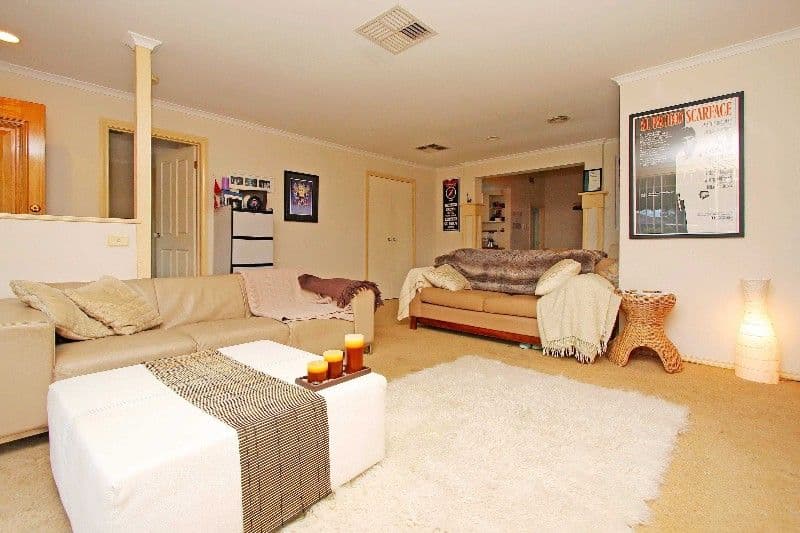 3 Poltava Walk, DELAHEY VIC 3037, Delahey - Thumbnail 3