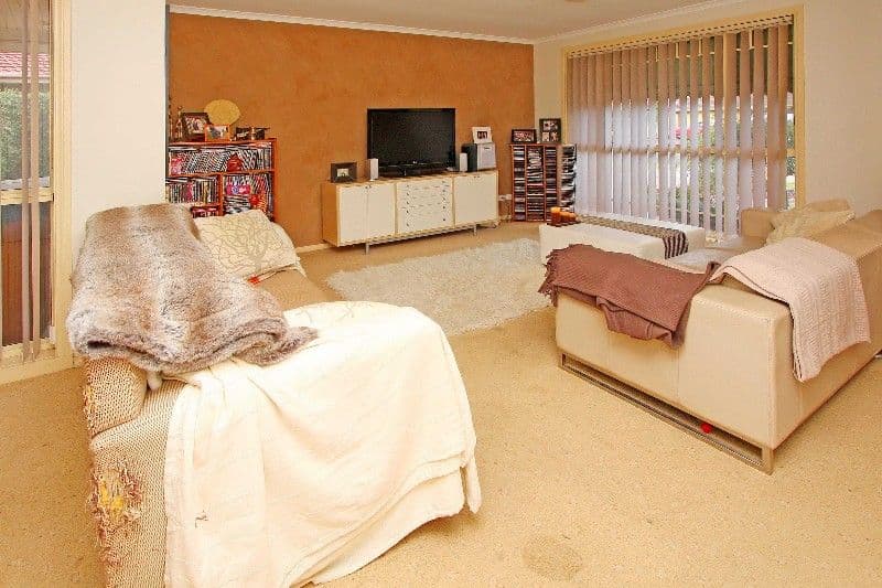 3 Poltava Walk, DELAHEY VIC 3037, Delahey - Thumbnail 4