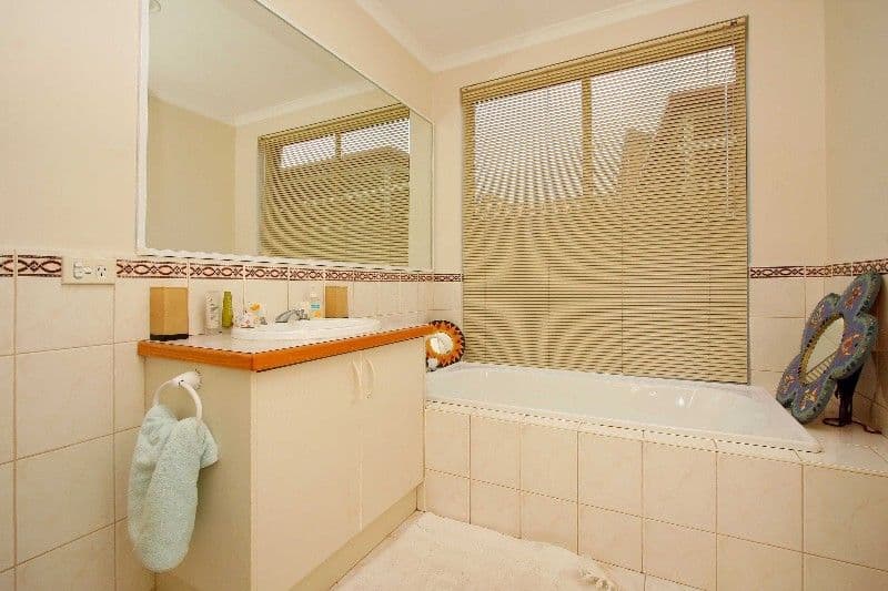 3 Poltava Walk, DELAHEY VIC 3037, Delahey - Thumbnail 5
