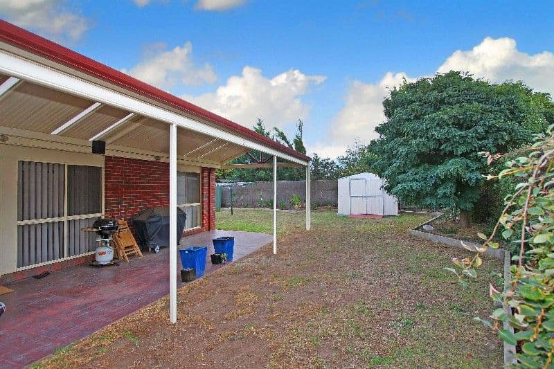 3 Poltava Walk, DELAHEY VIC 3037, Delahey - Thumbnail 6