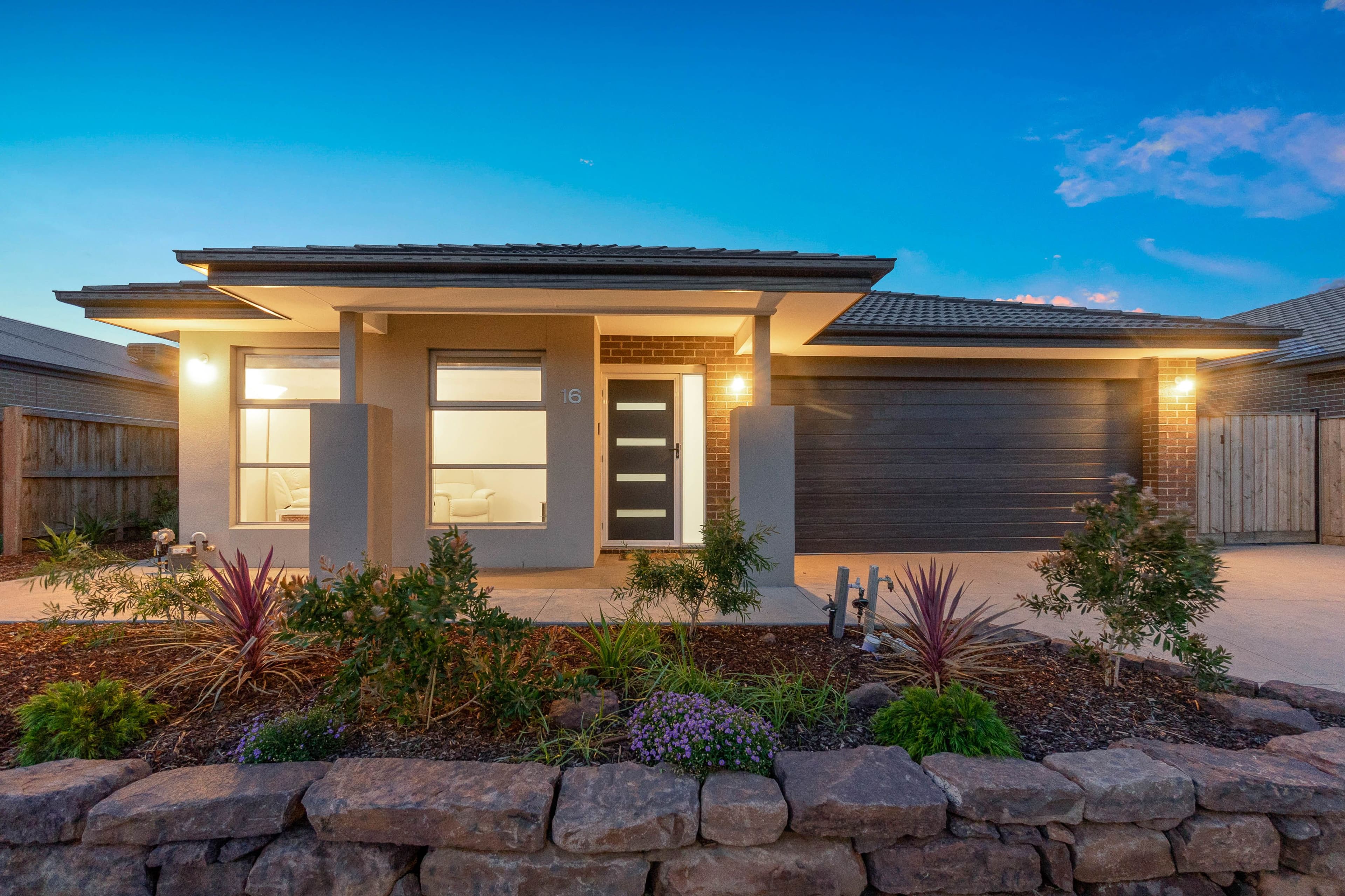 16 Elgata Way, Werribee VIC 3030, Werribee - Image 1