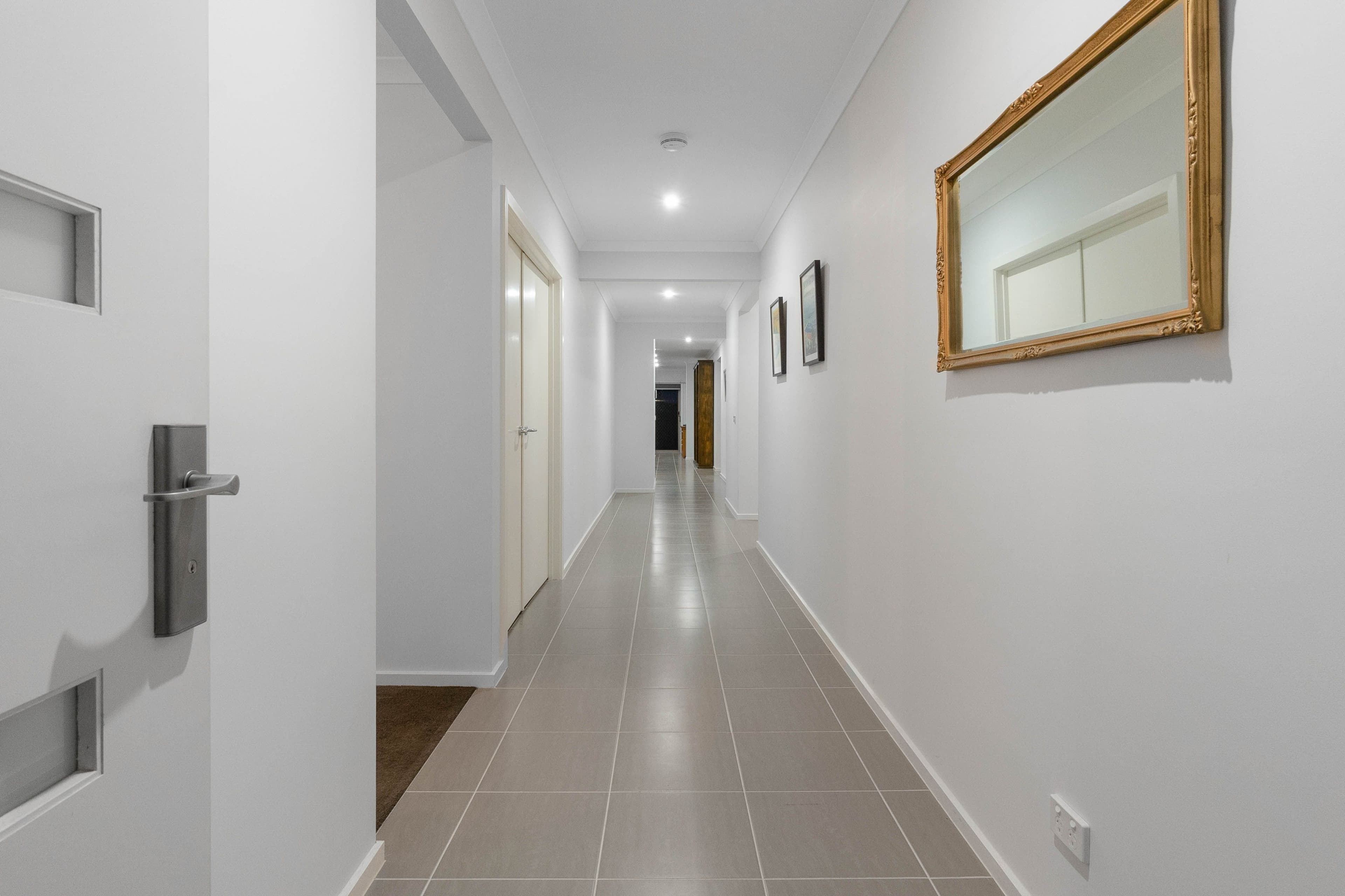 16 Elgata Way, Werribee VIC 3030, Werribee - Thumbnail 2