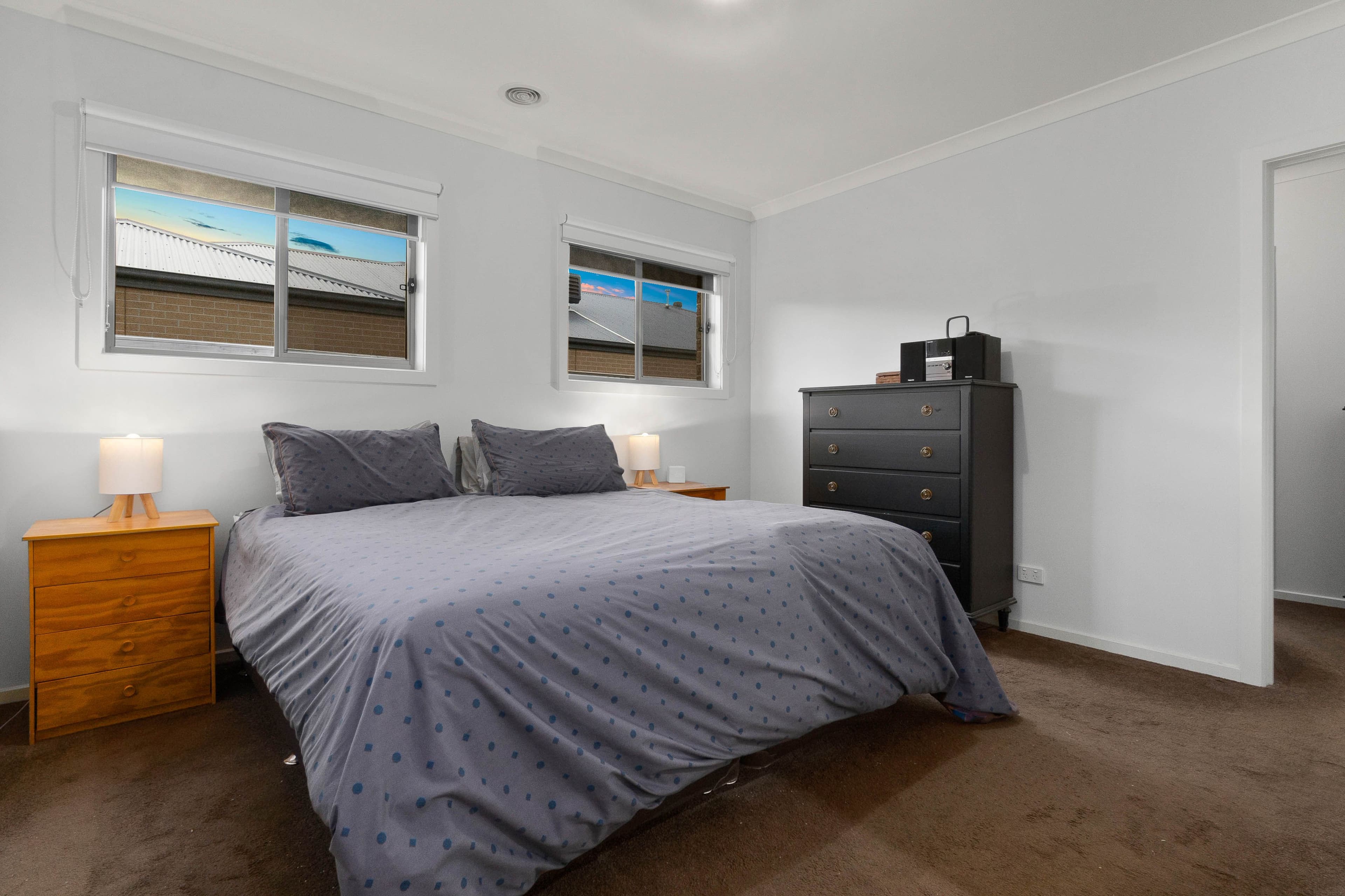 16 Elgata Way, Werribee VIC 3030, Werribee - Thumbnail 4