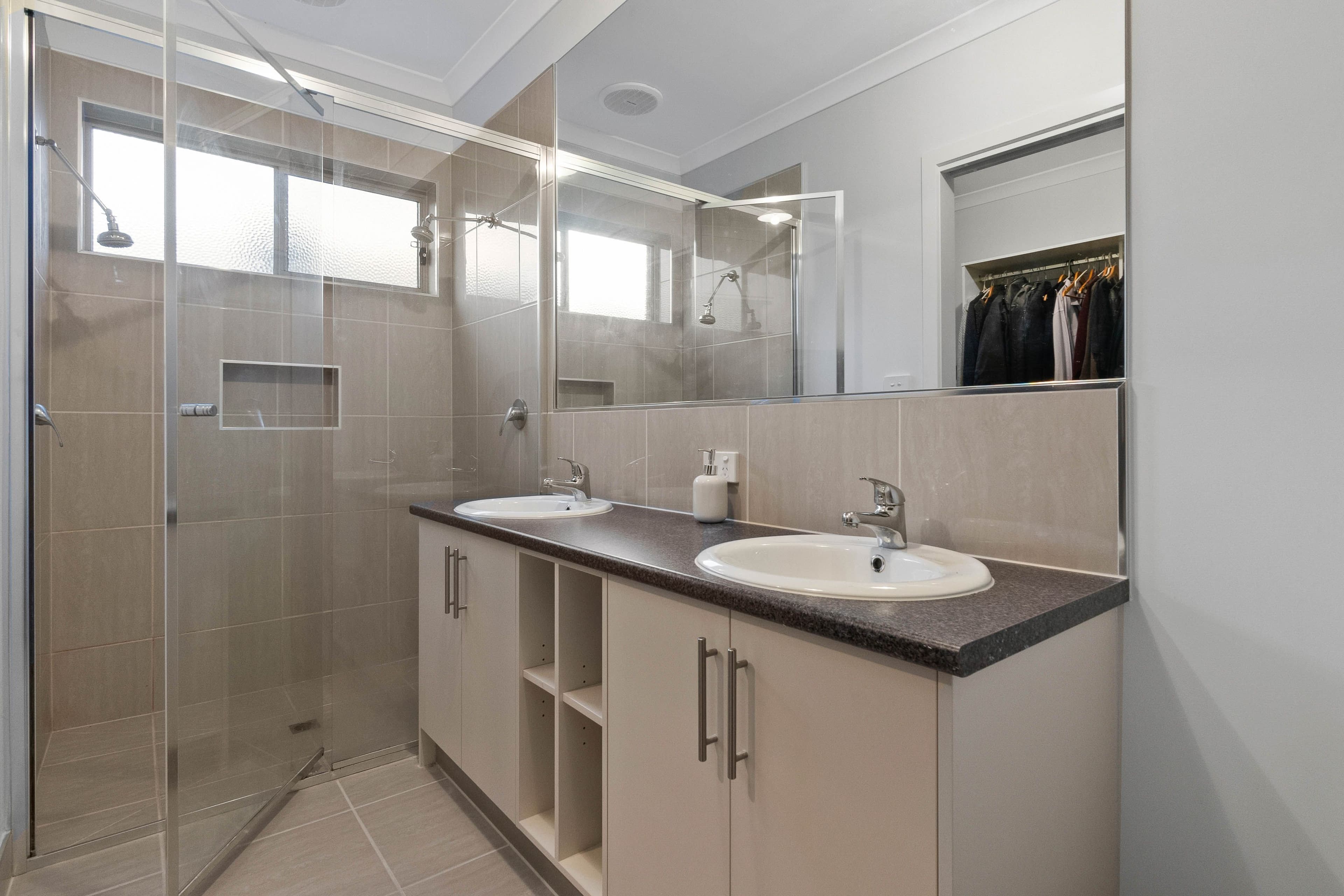 16 Elgata Way, Werribee VIC 3030, Werribee - Thumbnail 5