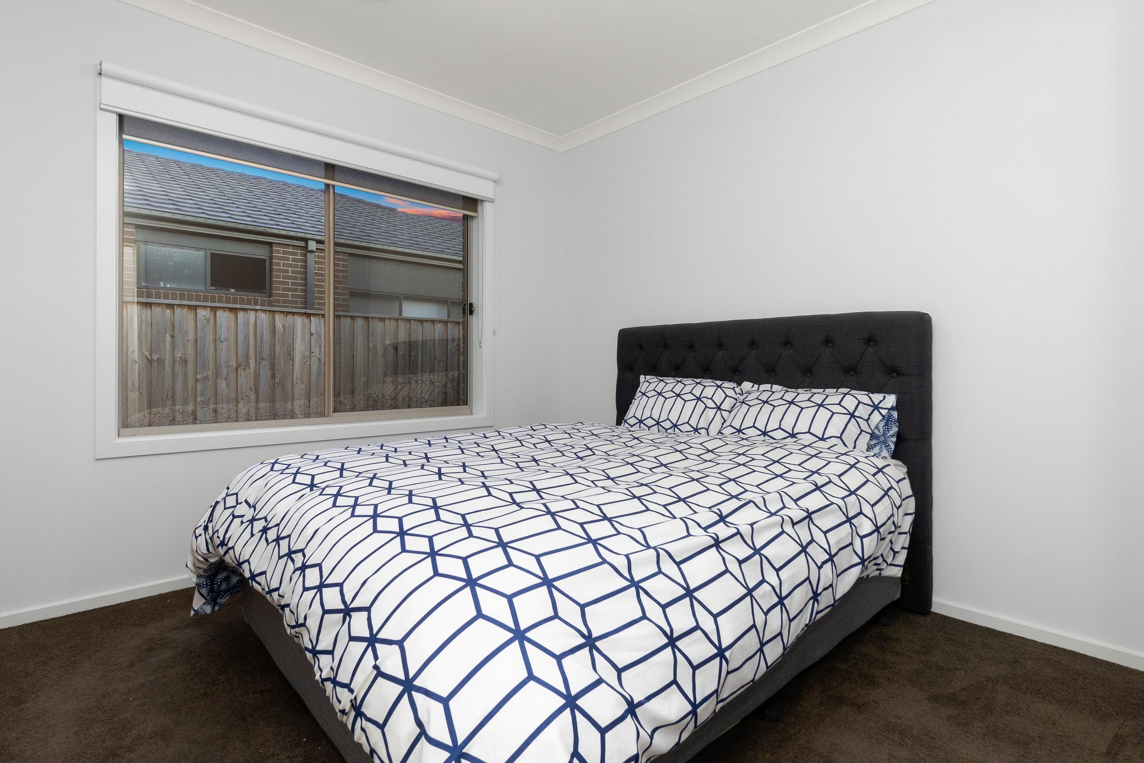 16 Elgata Way, Werribee VIC 3030, Werribee - Thumbnail 6