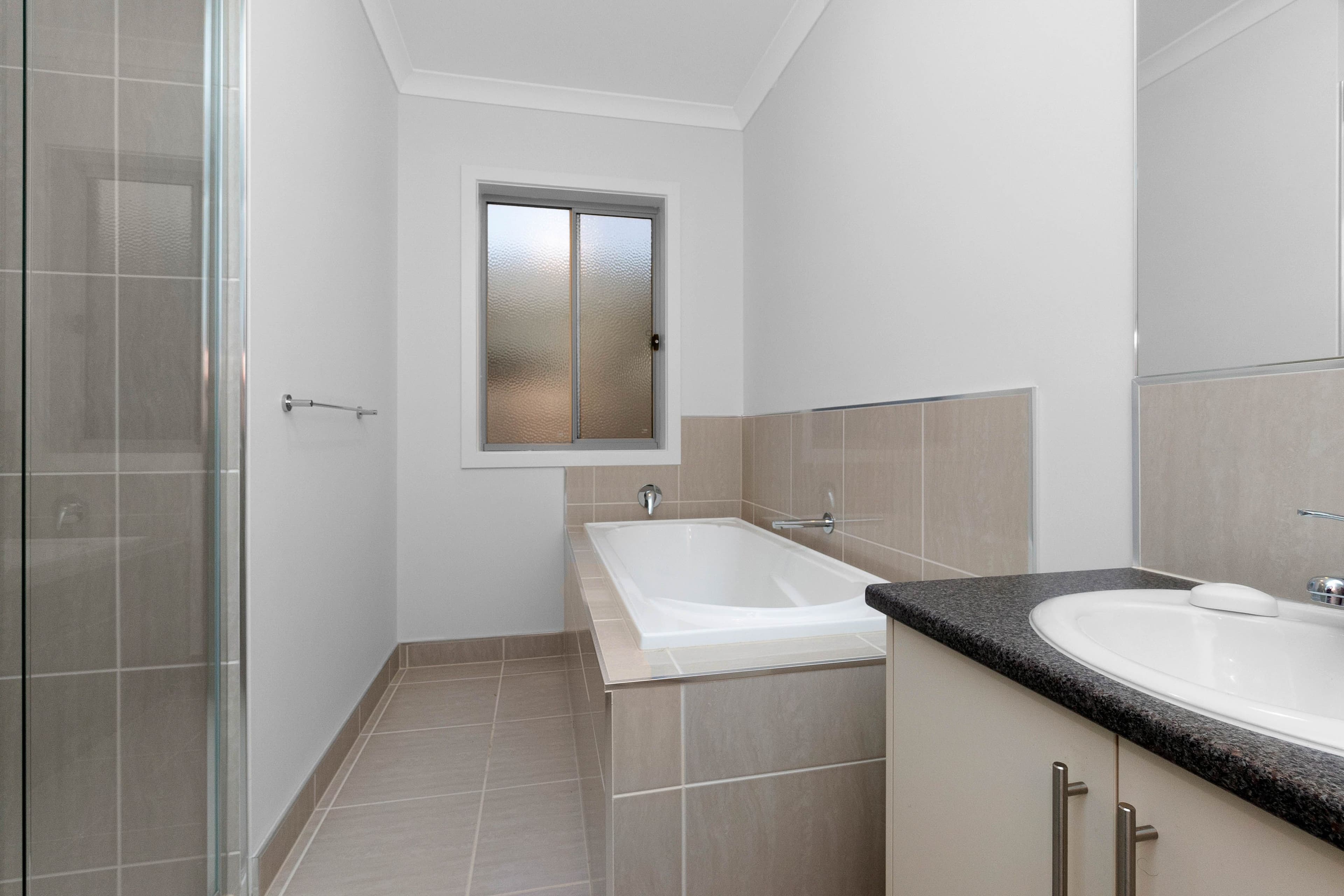 16 Elgata Way, Werribee VIC 3030, Werribee - Thumbnail 7