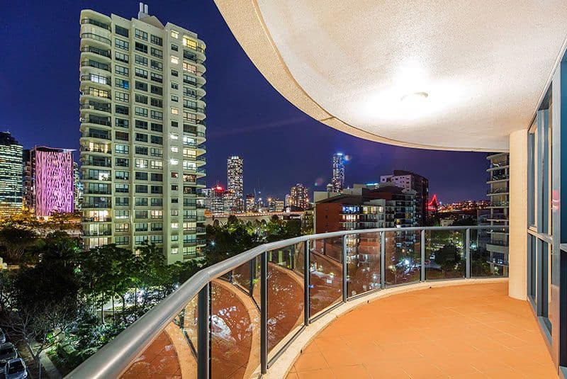 2 Goodwin Street, KANGAROO POINT QLD 4169, Kangaroo Point - Image 1