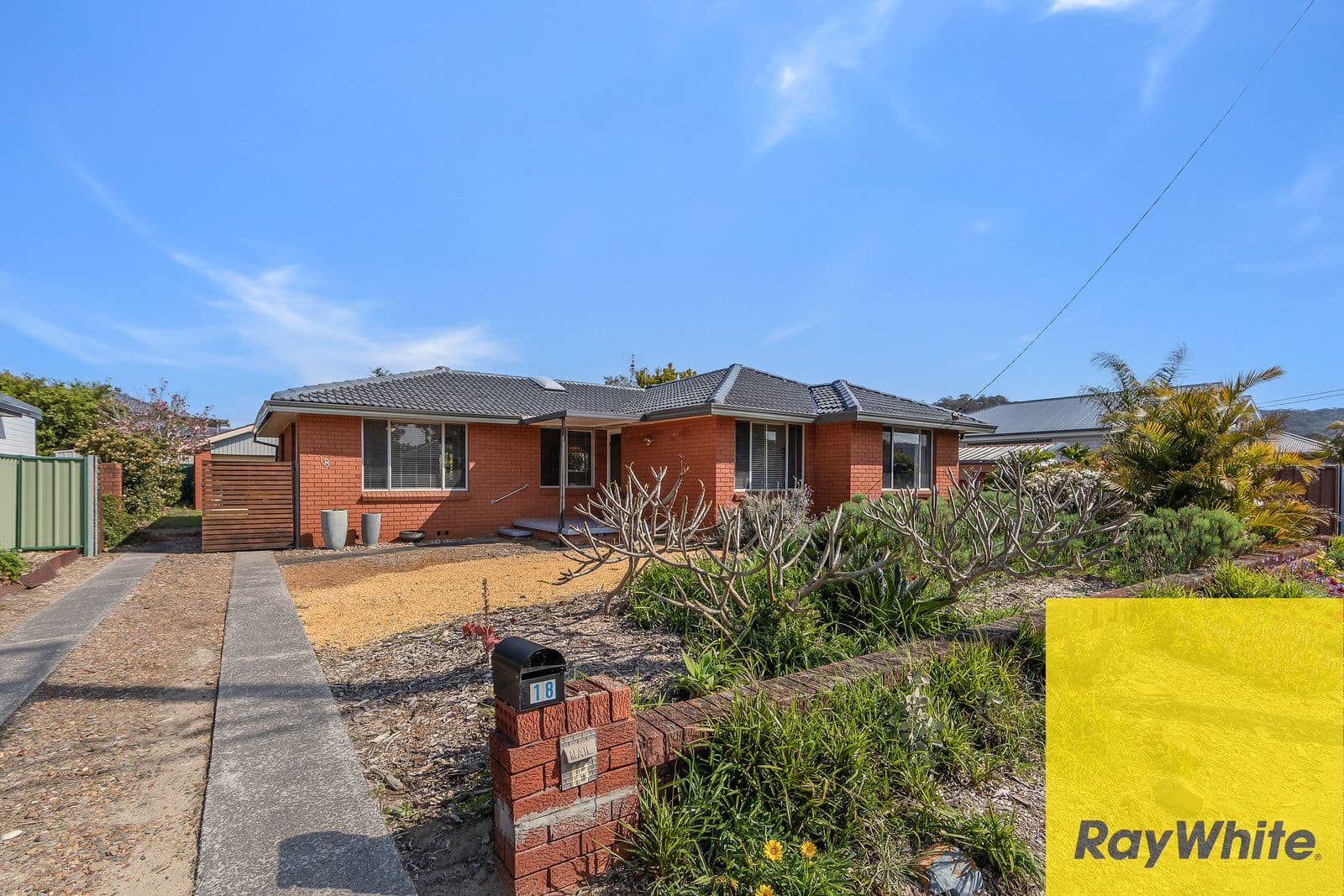 18 Veron Road, Umina Beach NSW 2257, Umina Beach - Image 1
