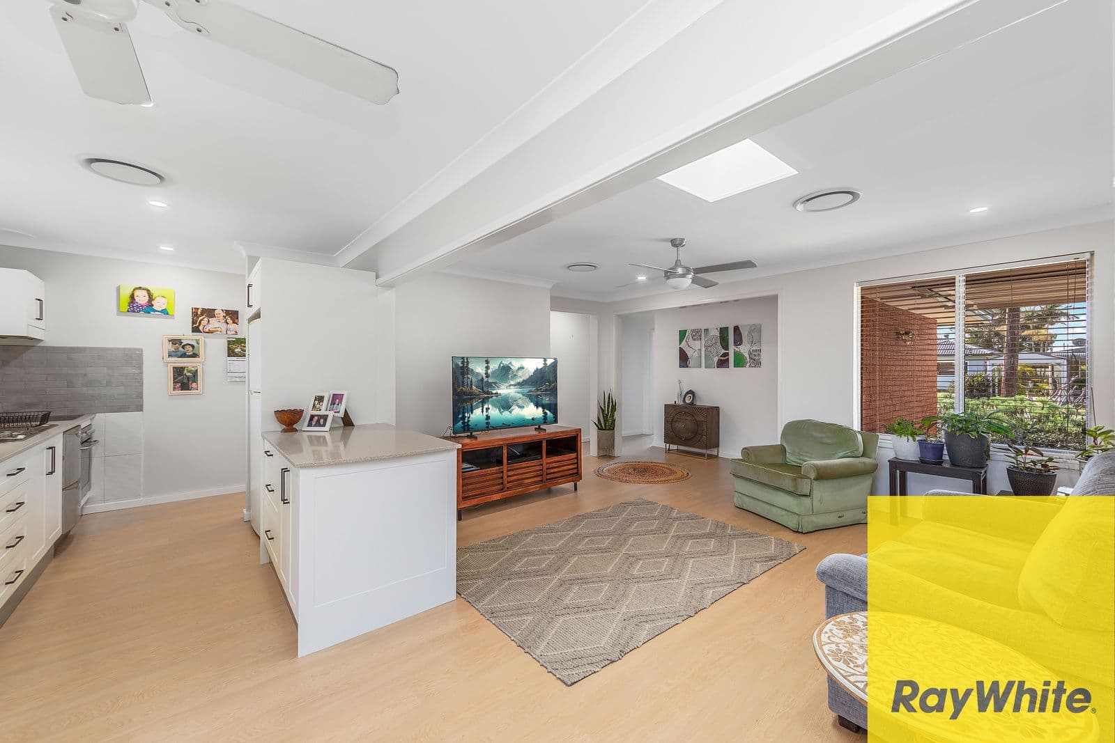 18 Veron Road, Umina Beach NSW 2257, Umina Beach - Thumbnail 3
