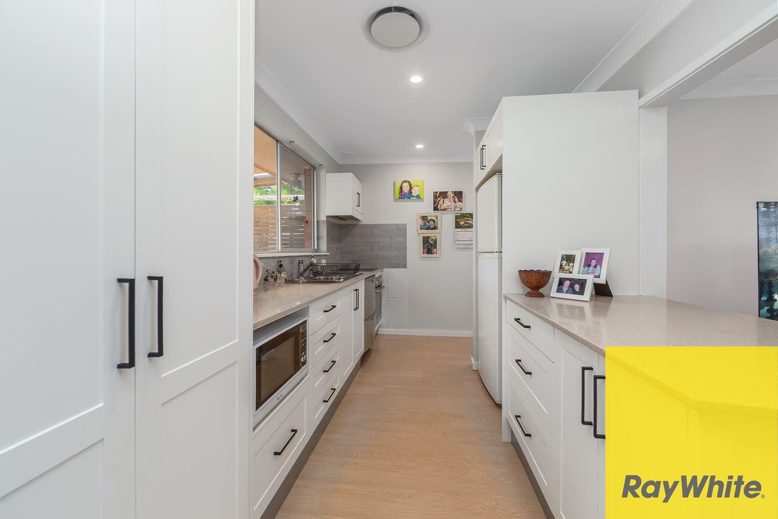 18 Veron Road, Umina Beach NSW 2257, Umina Beach - Thumbnail 4
