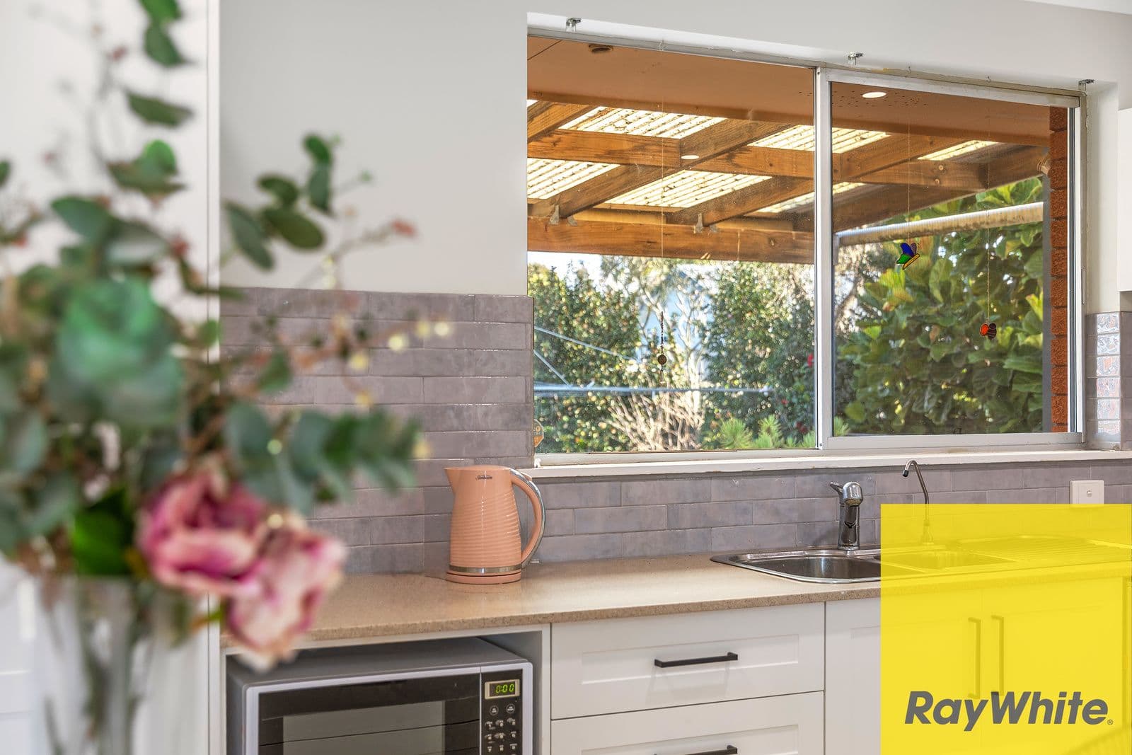 18 Veron Road, Umina Beach NSW 2257, Umina Beach - Thumbnail 5