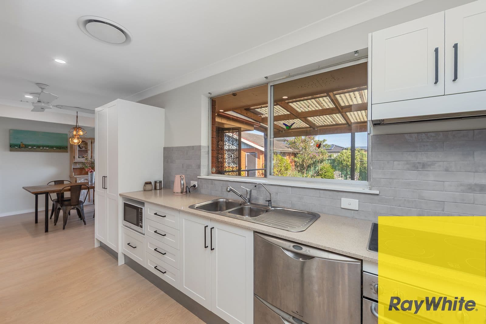 18 Veron Road, Umina Beach NSW 2257, Umina Beach - Thumbnail 6