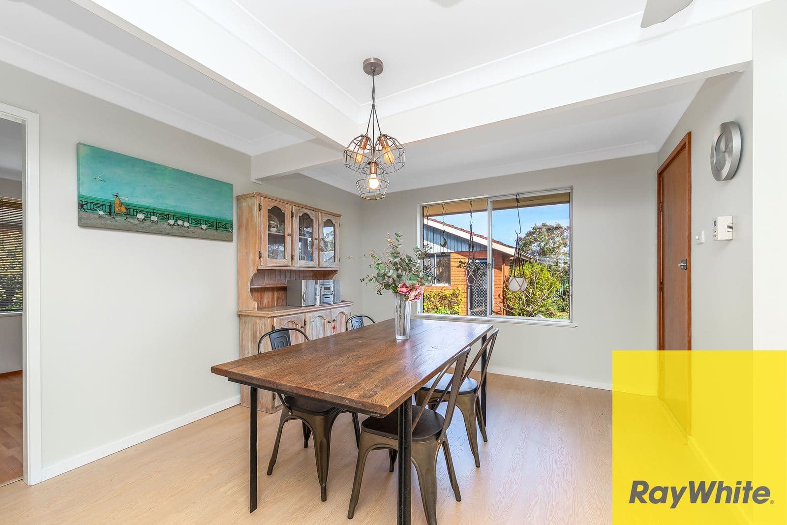 18 Veron Road, Umina Beach NSW 2257, Umina Beach - Thumbnail 7