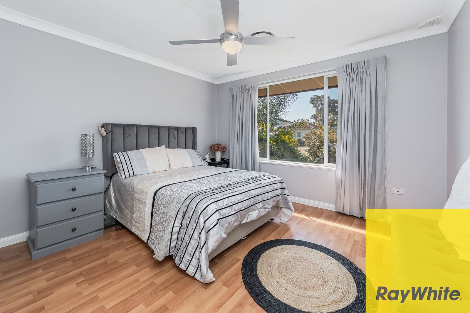 18 Veron Road, Umina Beach NSW 2257, Umina Beach - Thumbnail 8