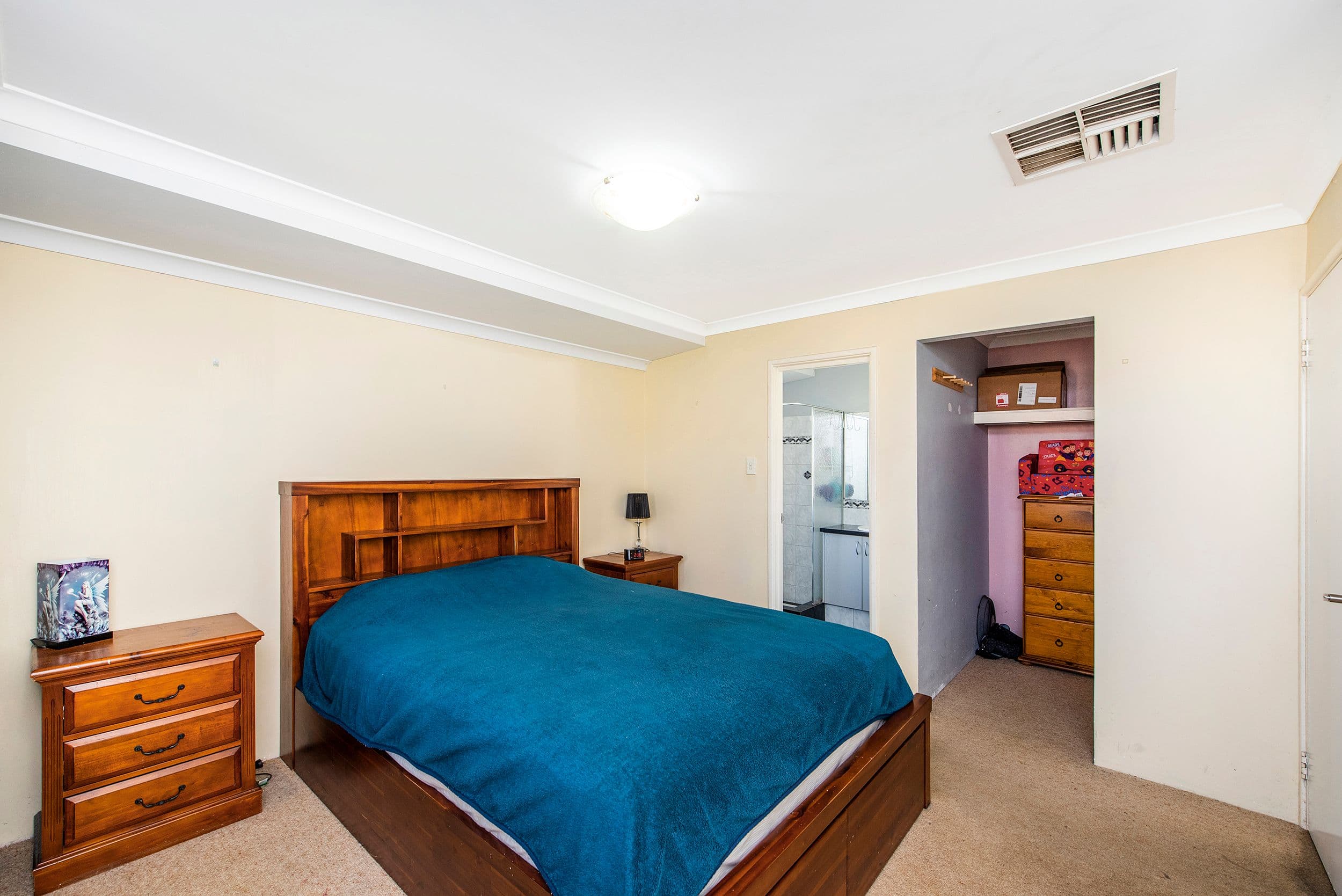 7 Baxter Rise, Baldivis WA 6171, Baldivis - Thumbnail 2