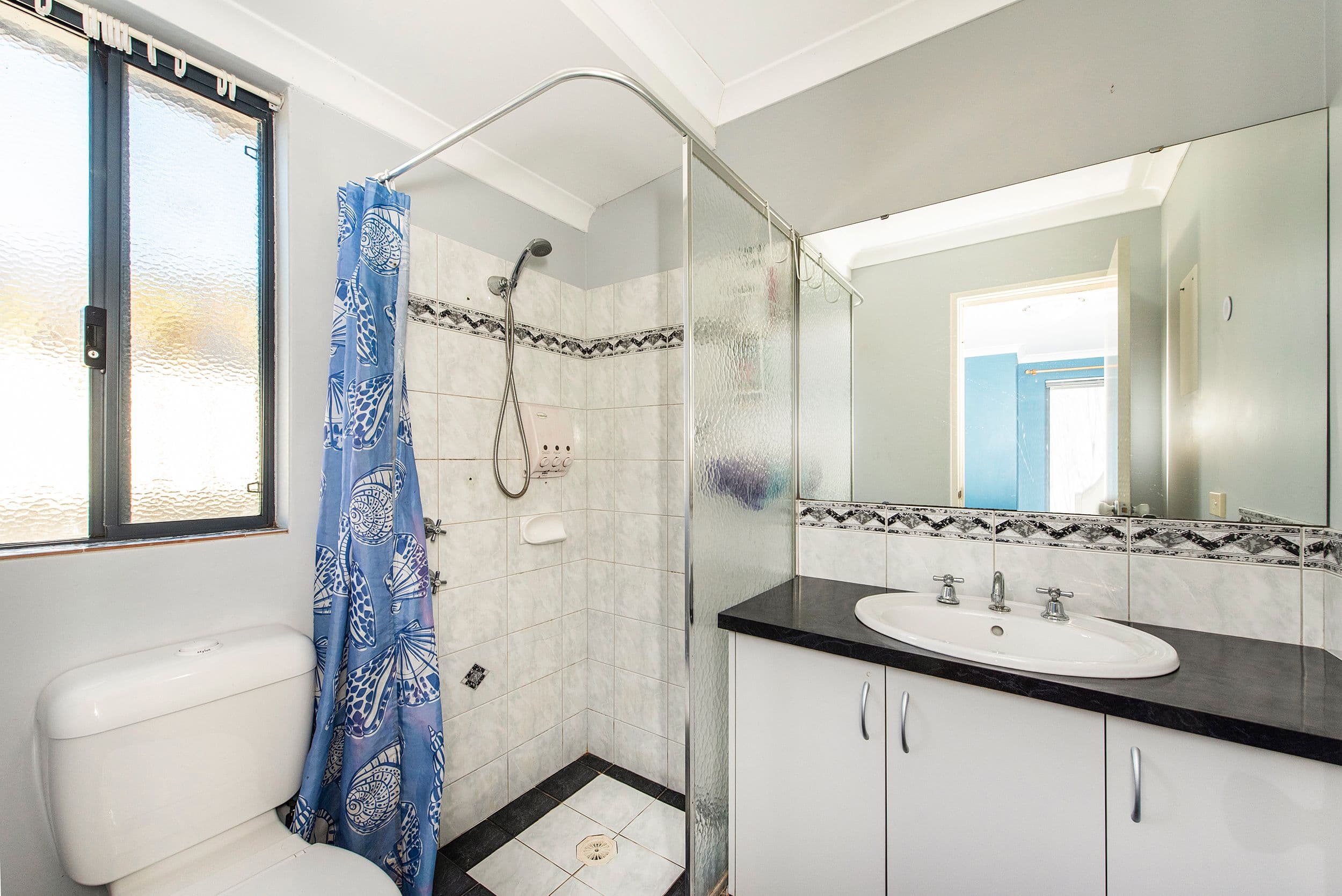 7 Baxter Rise, Baldivis WA 6171, Baldivis - Thumbnail 3