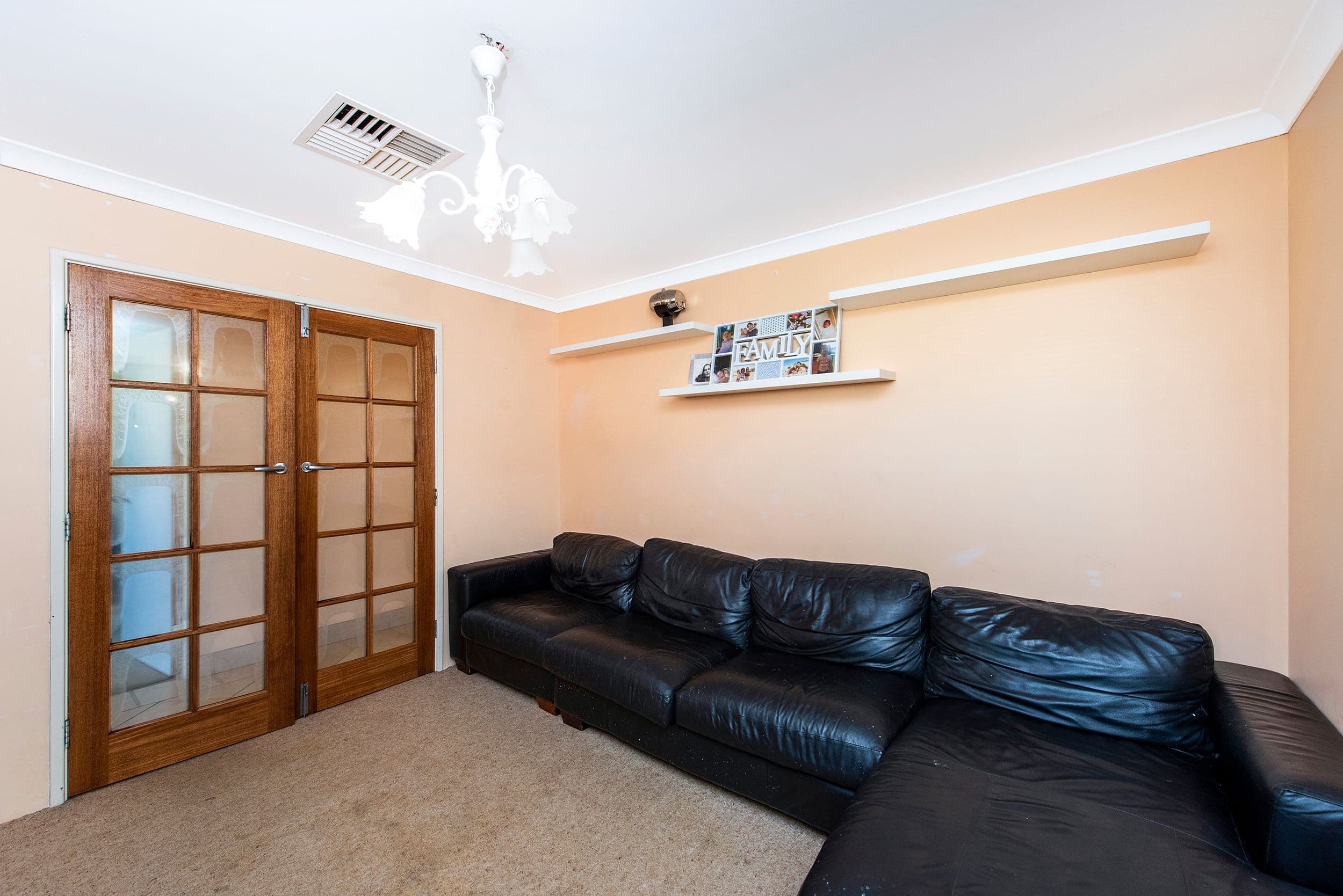 7 Baxter Rise, Baldivis WA 6171, Baldivis - Thumbnail 4
