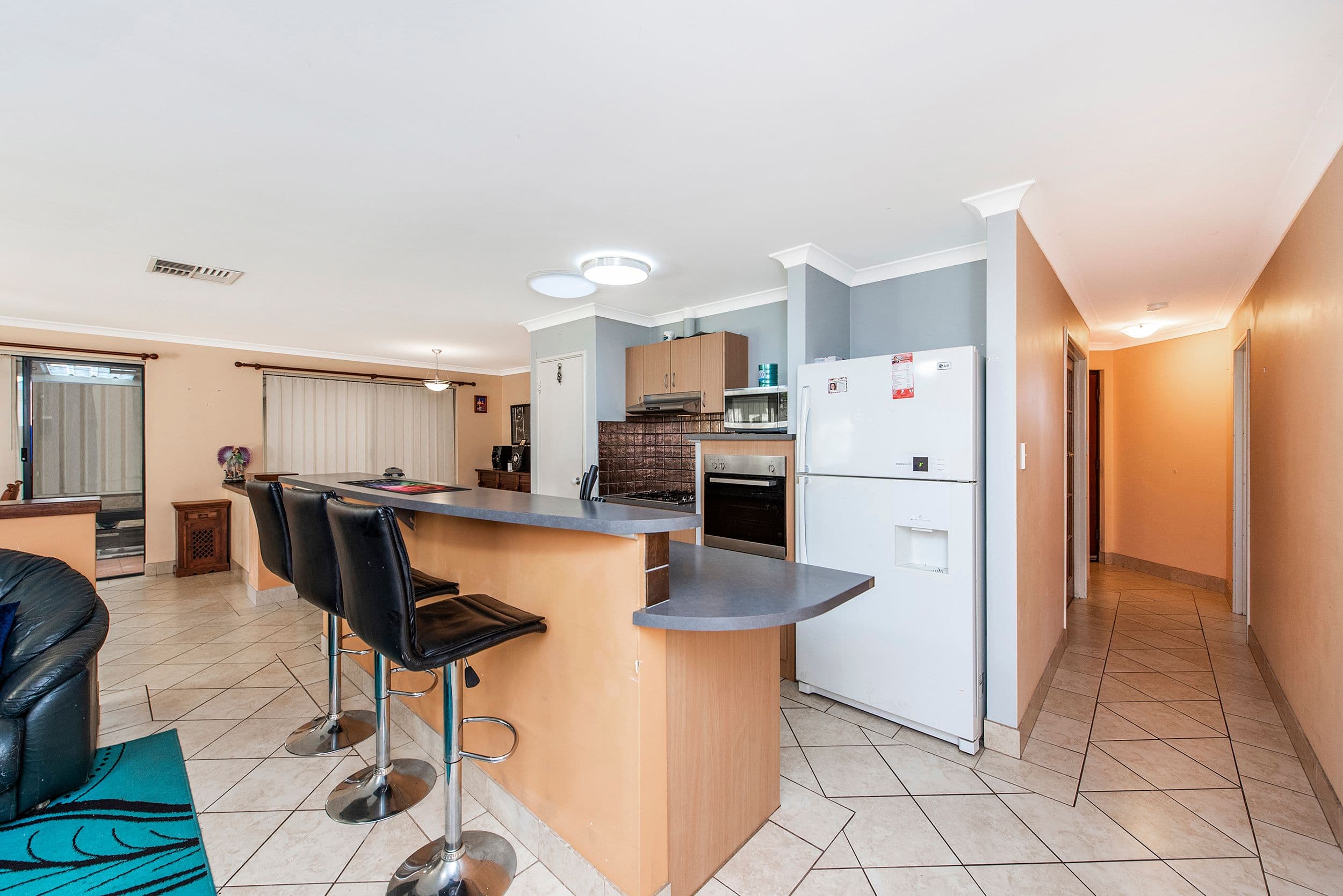 7 Baxter Rise, Baldivis WA 6171, Baldivis - Thumbnail 5
