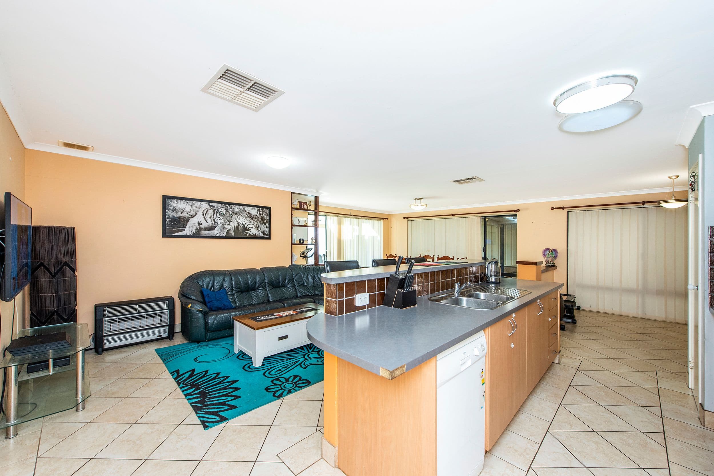 7 Baxter Rise, Baldivis WA 6171, Baldivis - Thumbnail 6