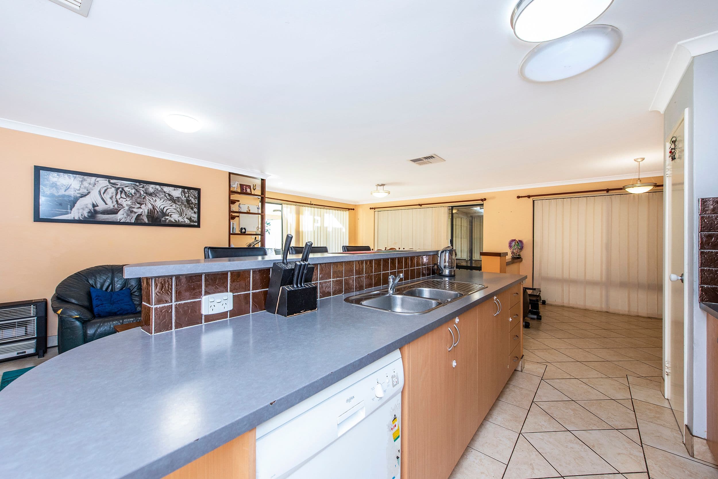 7 Baxter Rise, Baldivis WA 6171, Baldivis - Thumbnail 7