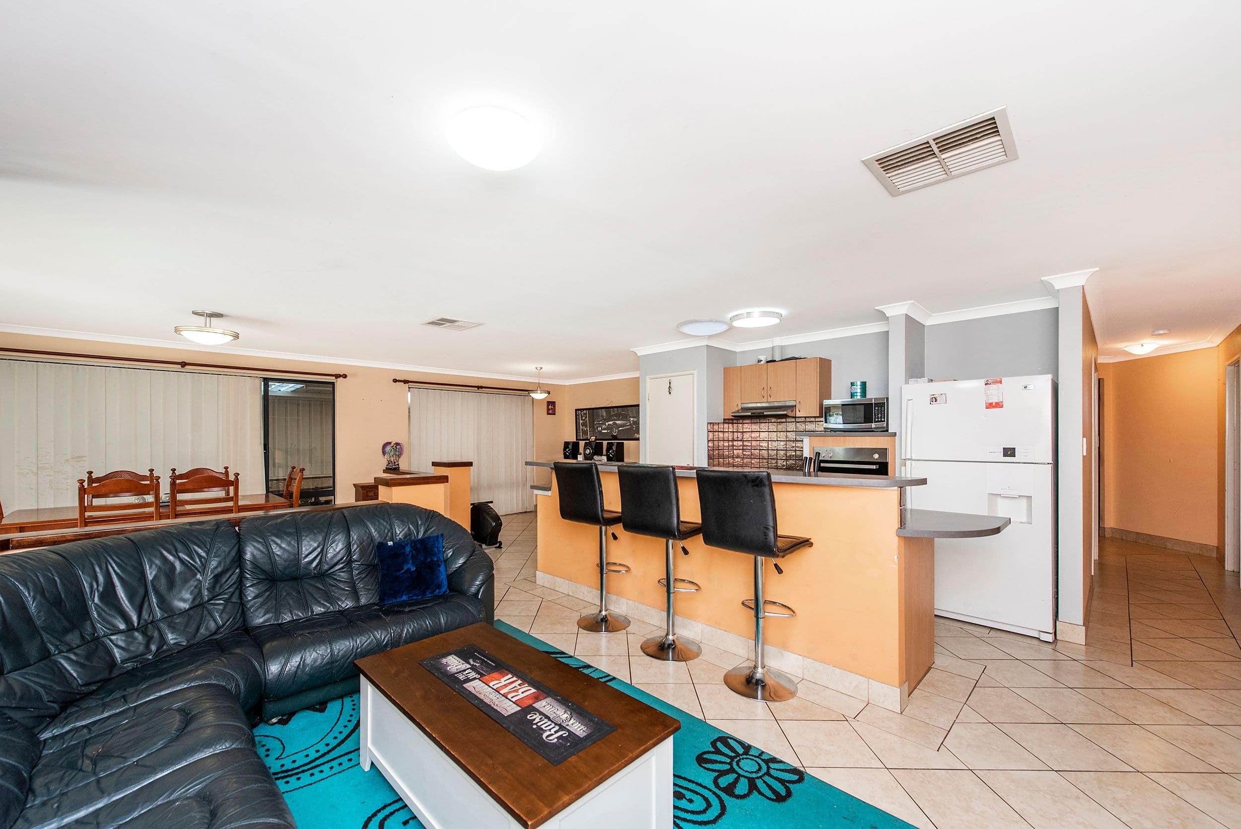 7 Baxter Rise, Baldivis WA 6171, Baldivis - Thumbnail 8
