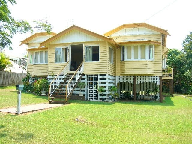 12  Jardine Street, WANDAL QLD 4700, Wandal - Image 1