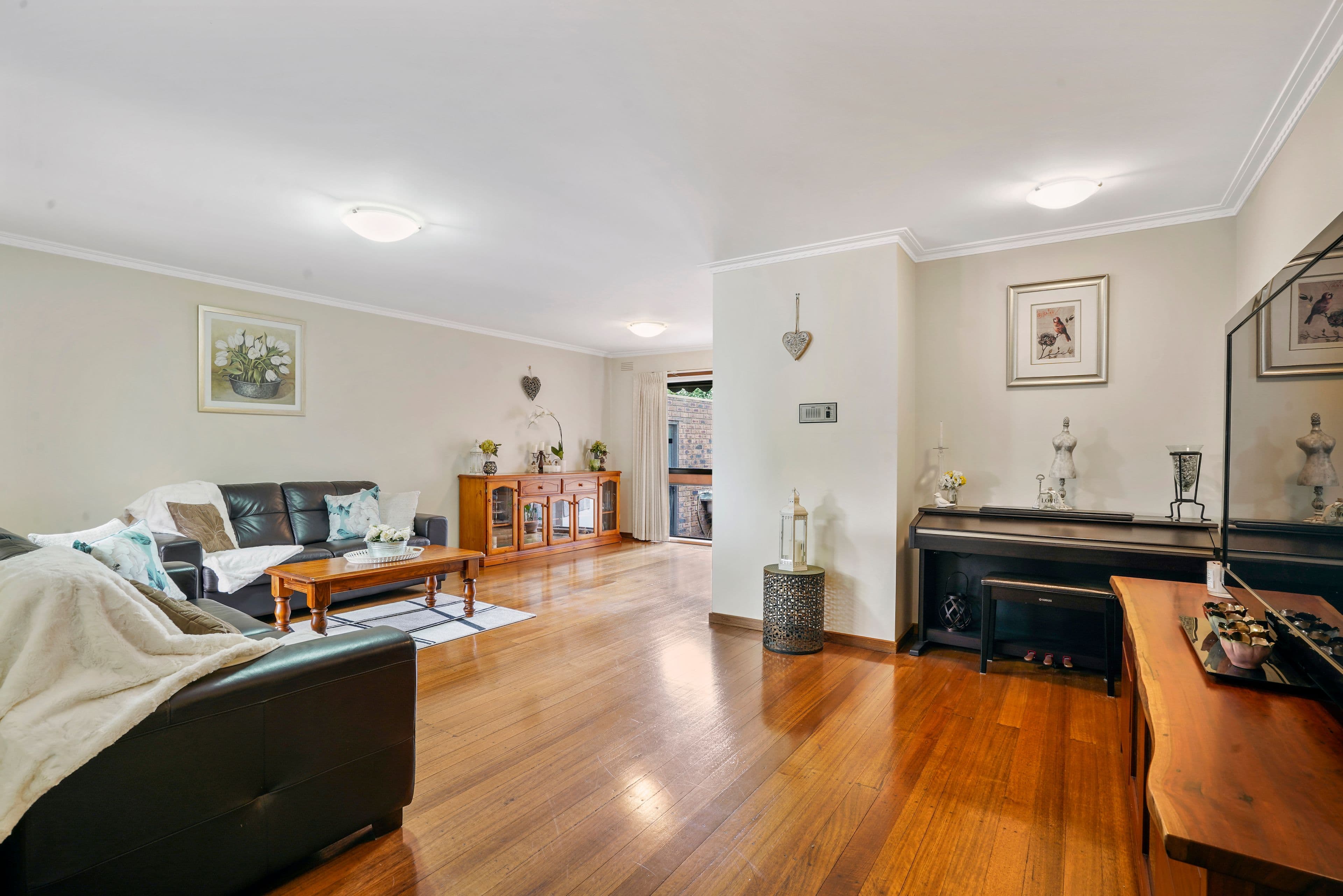 17 Aberdeen Drive, Dandenong North VIC 3175, Dandenong North - Image 1