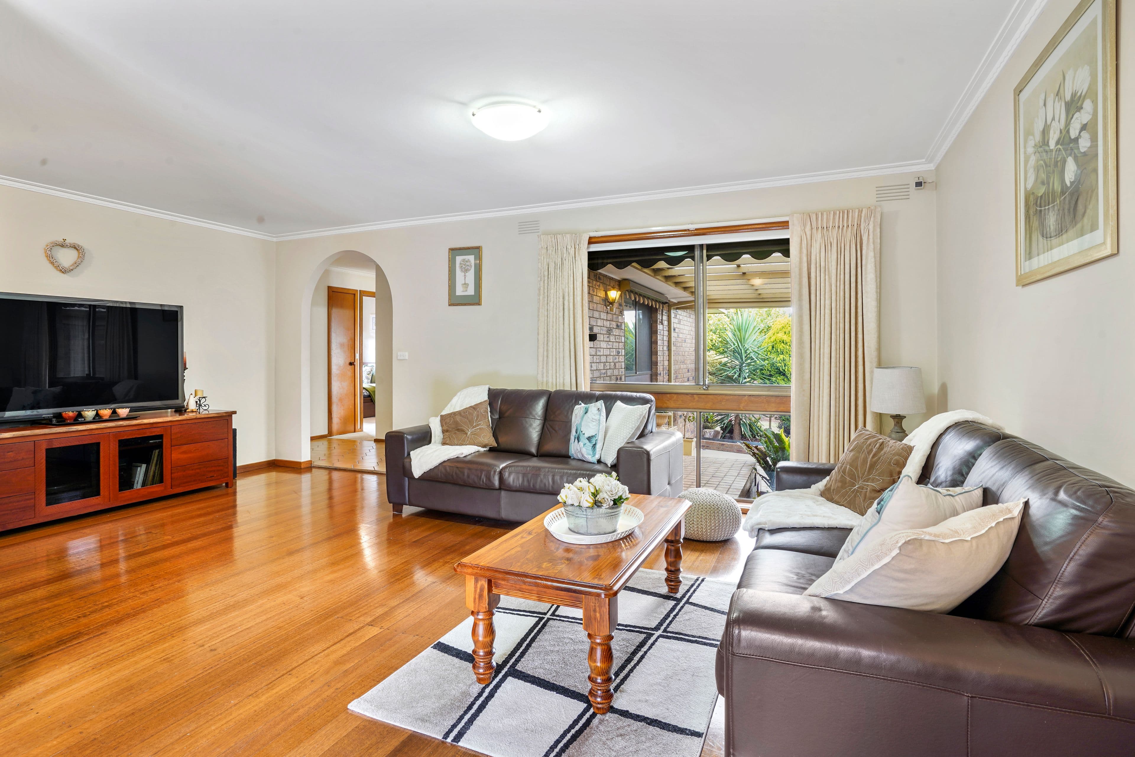 17 Aberdeen Drive, Dandenong North VIC 3175, Dandenong North - Thumbnail 2