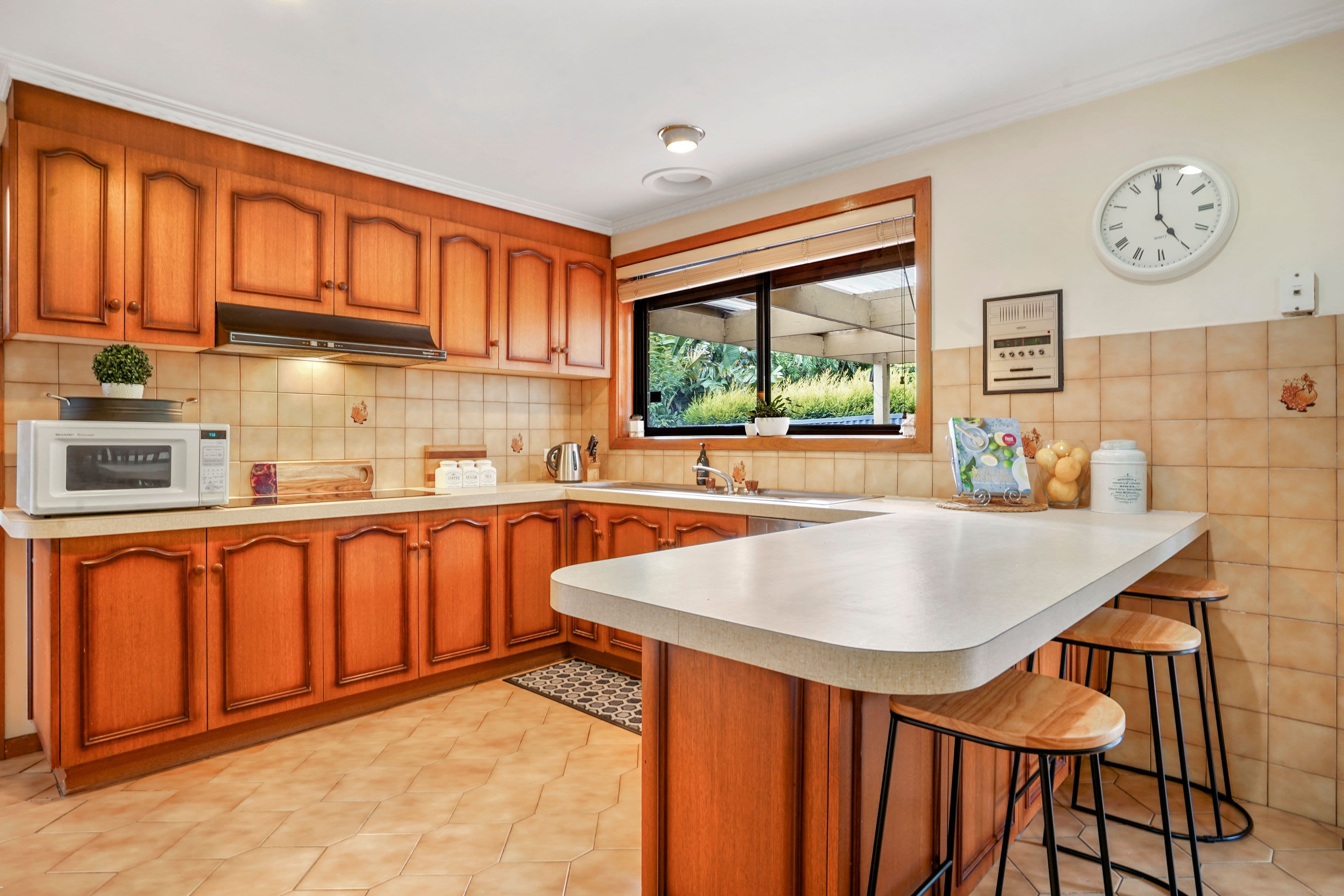 17 Aberdeen Drive, Dandenong North VIC 3175, Dandenong North - Thumbnail 3