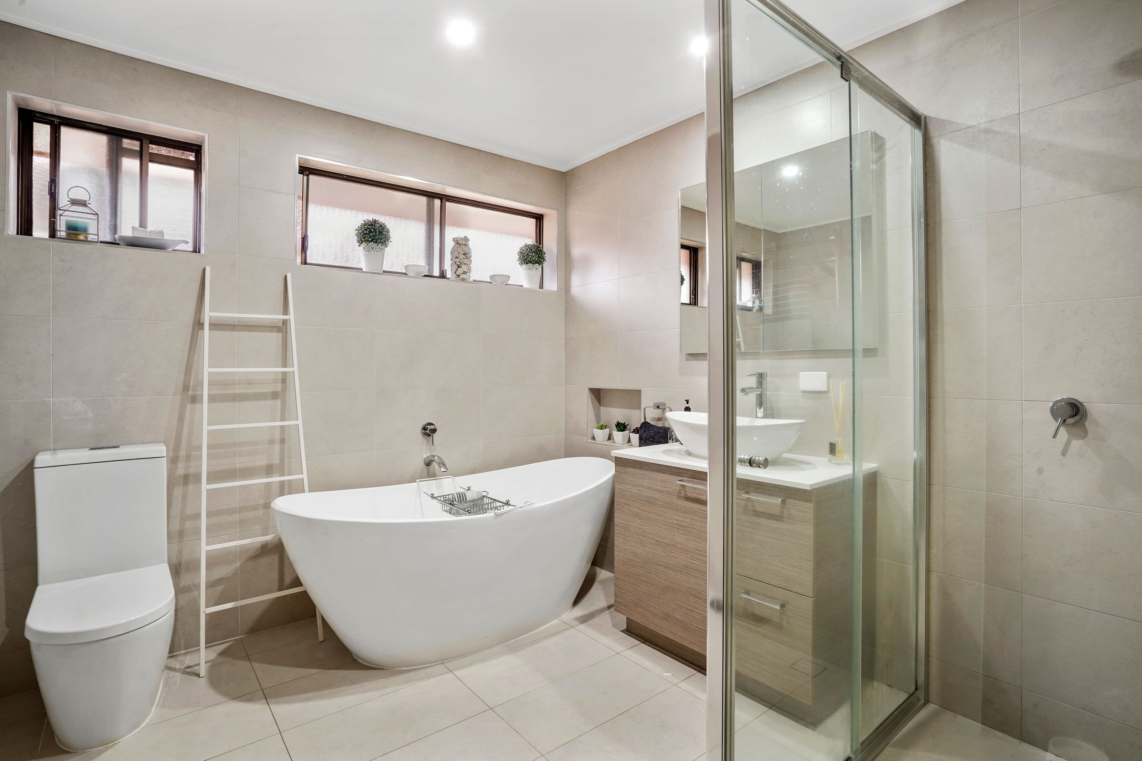 17 Aberdeen Drive, Dandenong North VIC 3175, Dandenong North - Thumbnail 5
