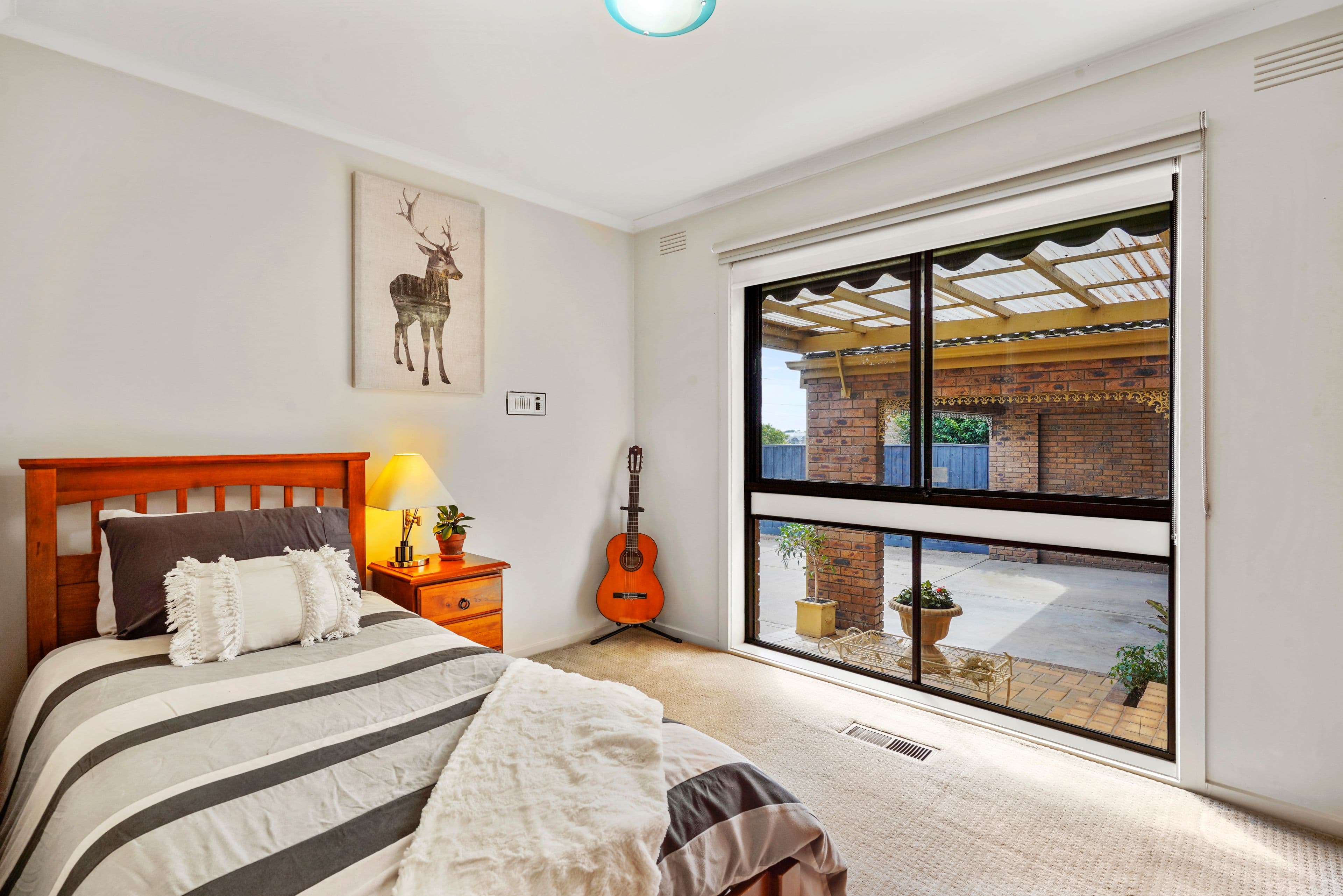 17 Aberdeen Drive, Dandenong North VIC 3175, Dandenong North - Thumbnail 6