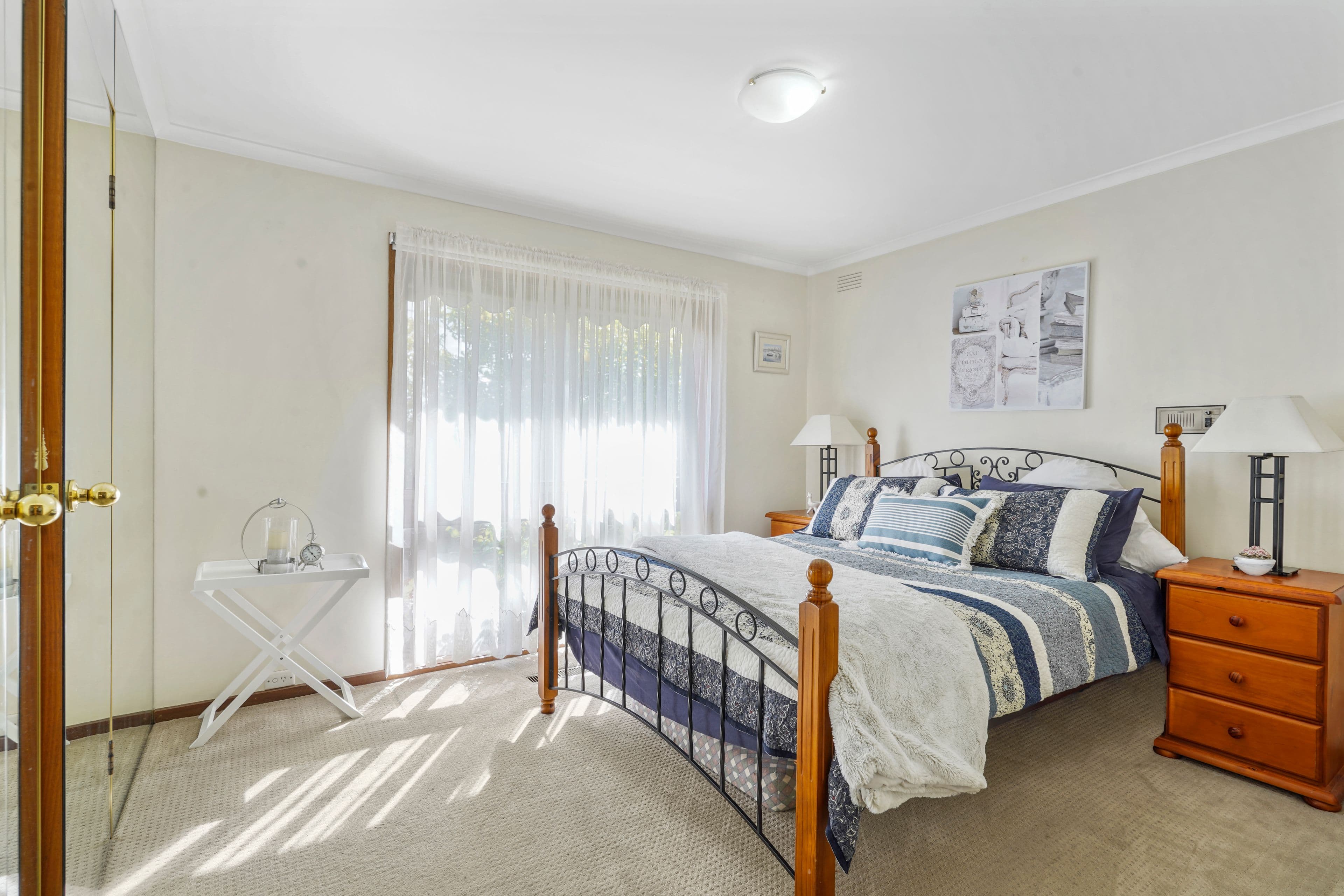 17 Aberdeen Drive, Dandenong North VIC 3175, Dandenong North - Thumbnail 7