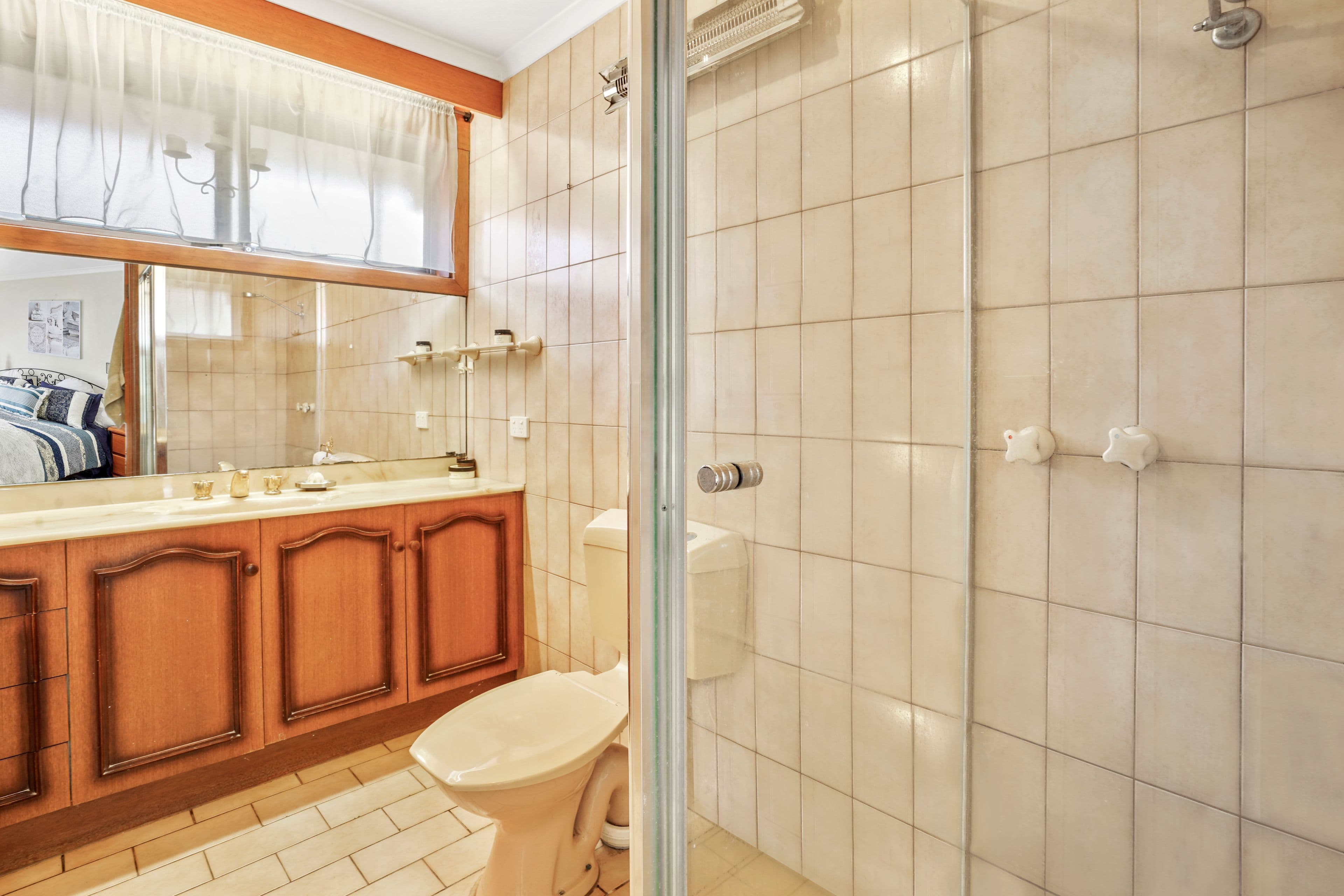 17 Aberdeen Drive, Dandenong North VIC 3175, Dandenong North - Thumbnail 8